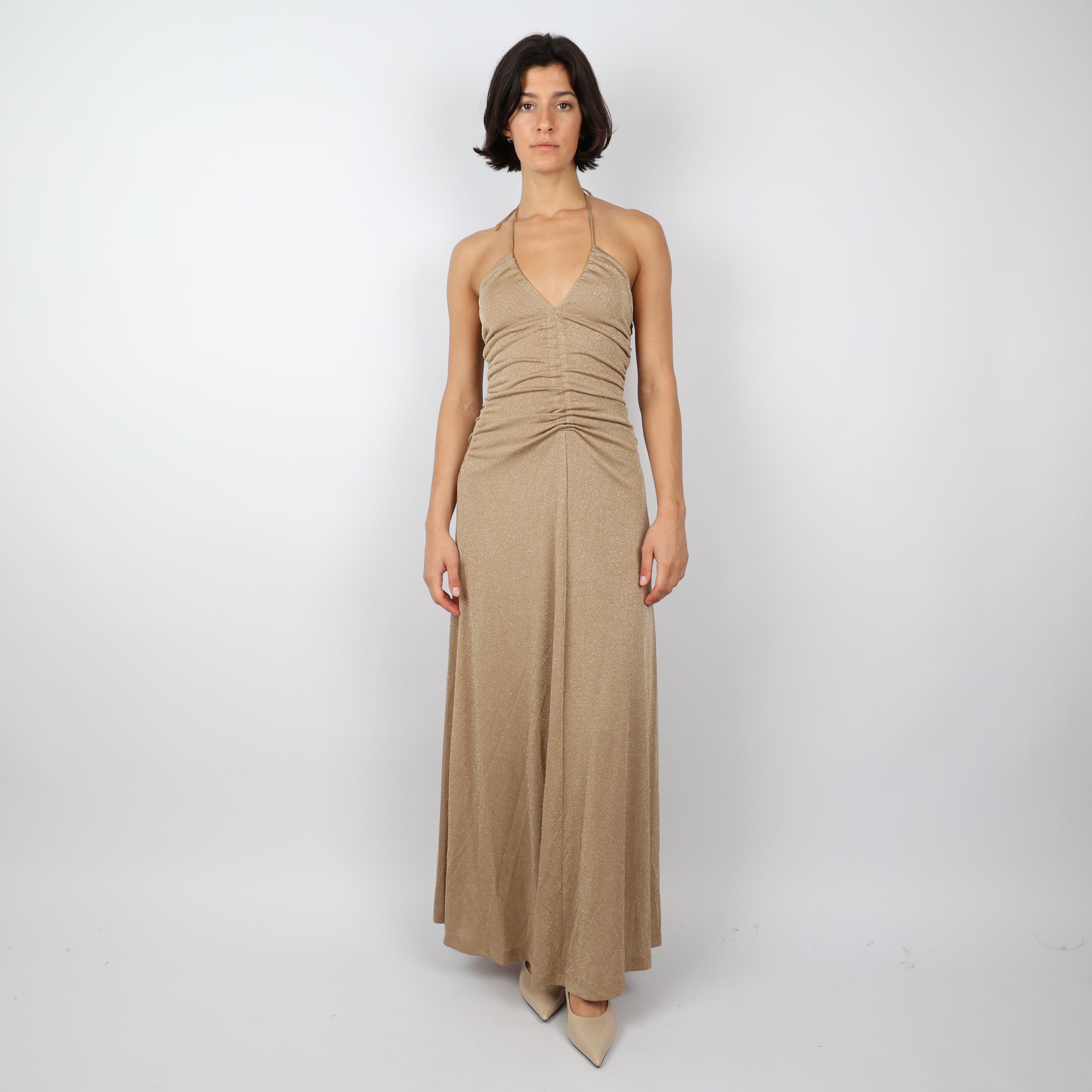 Dress, UK Size 10