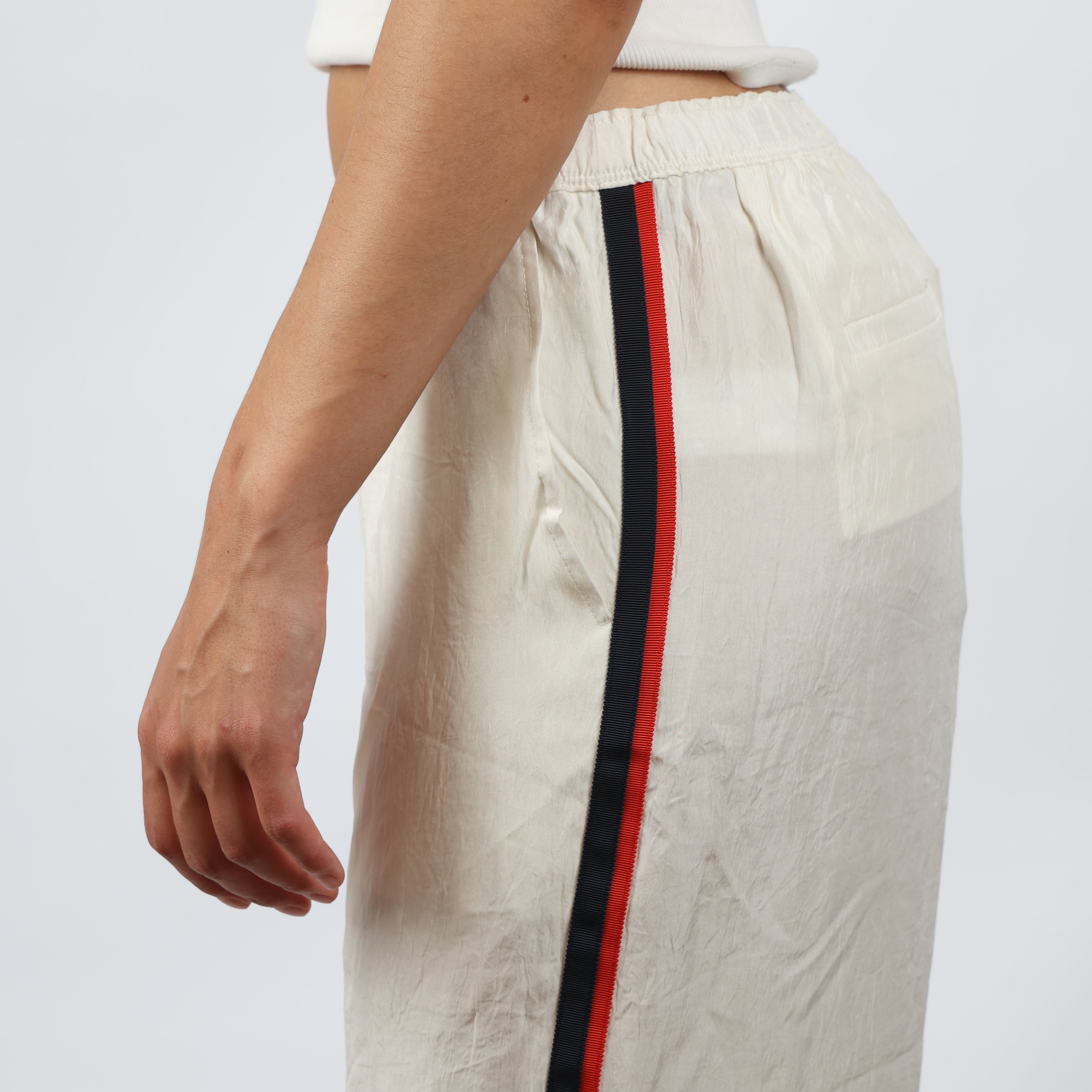 Trousers, UK Size 10