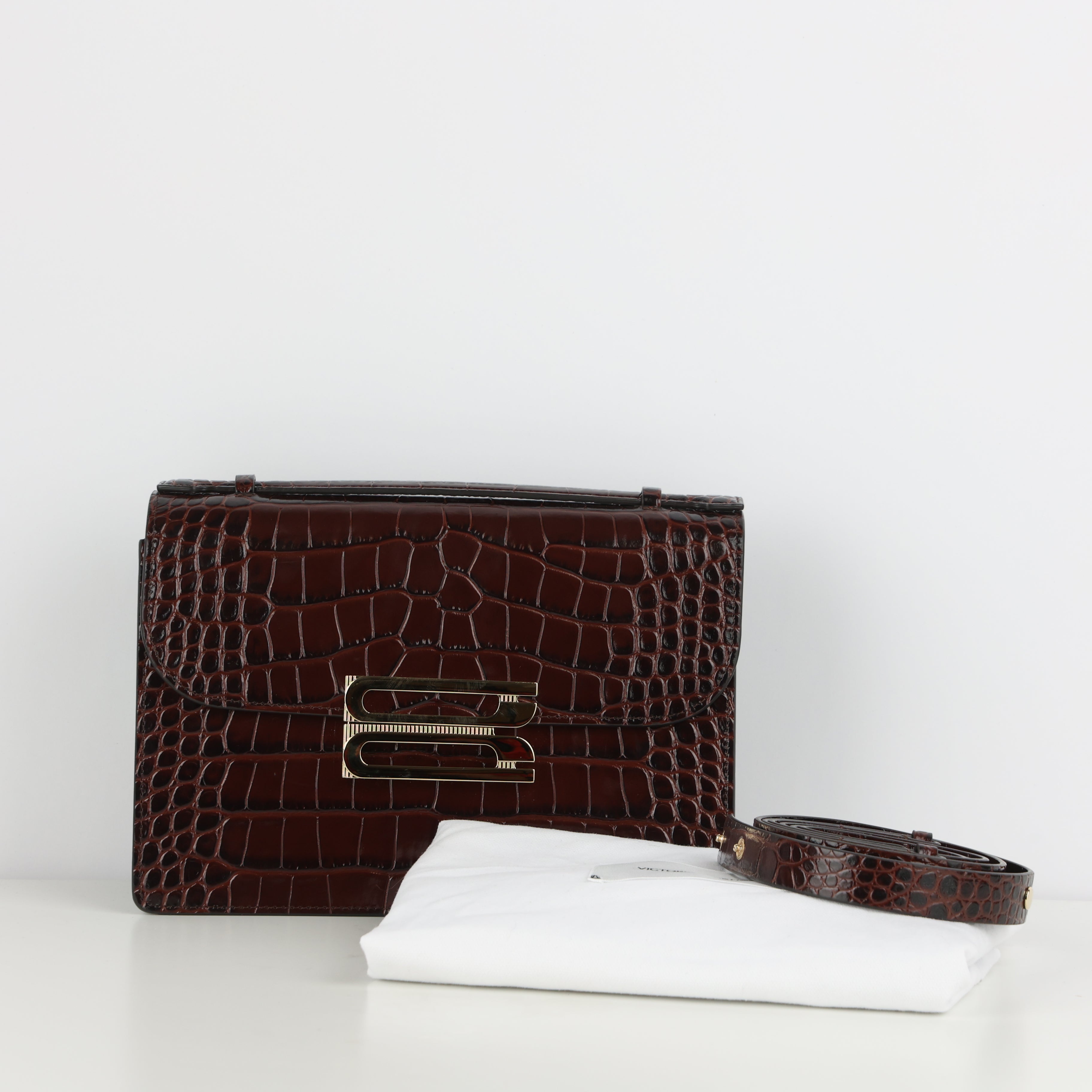 Bag , UK Size One Size