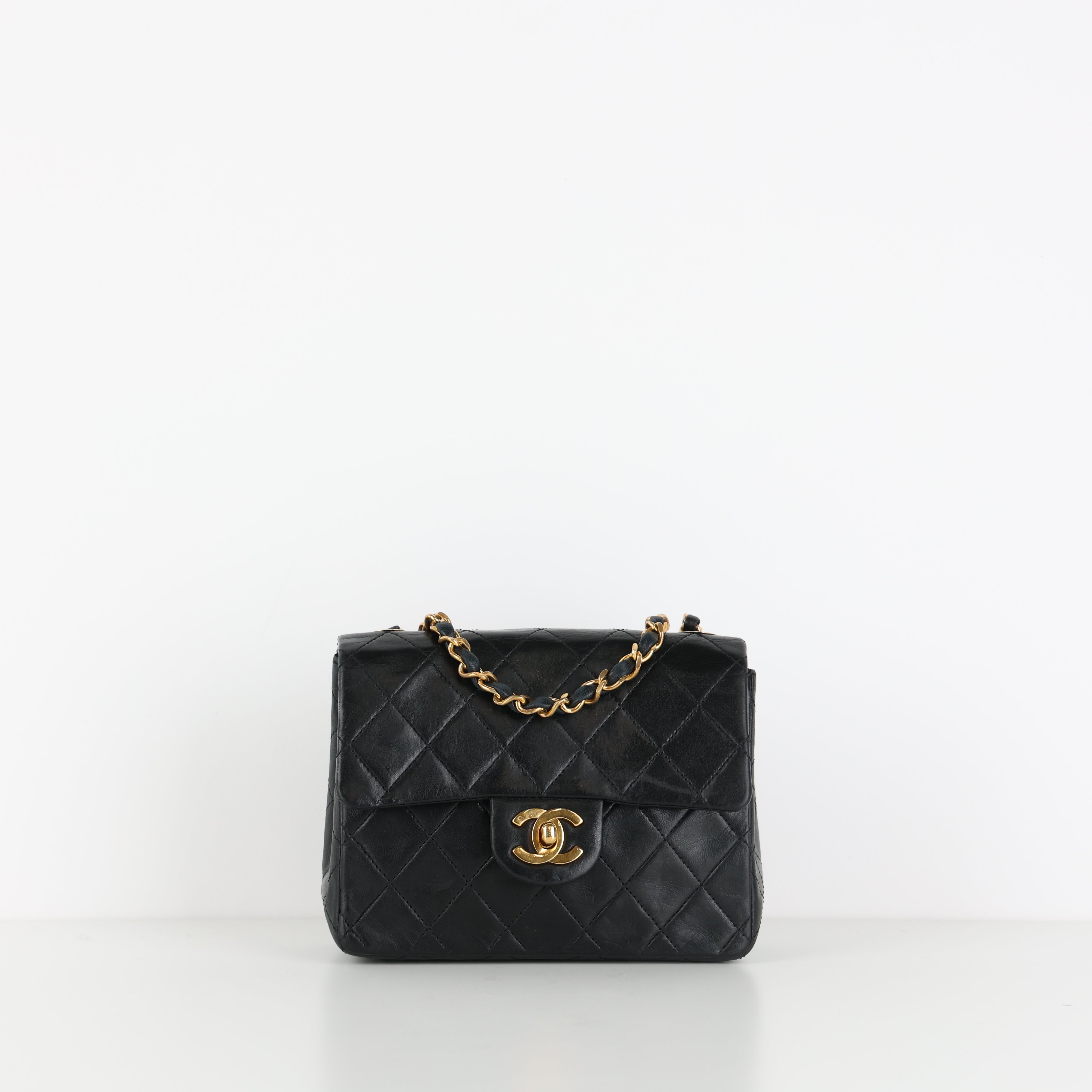 Bag , UK Size One Size