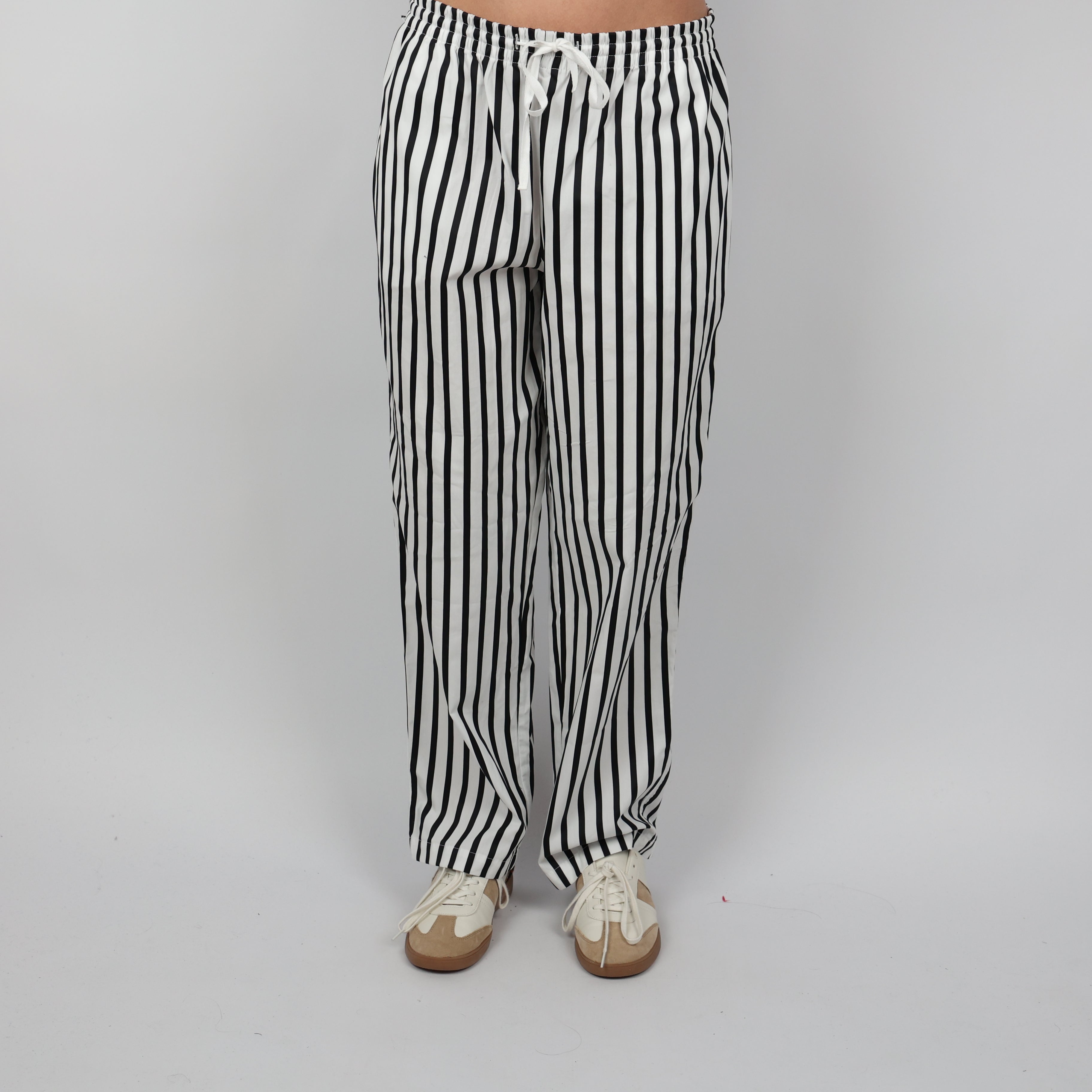 Co Ord, UK Size 10