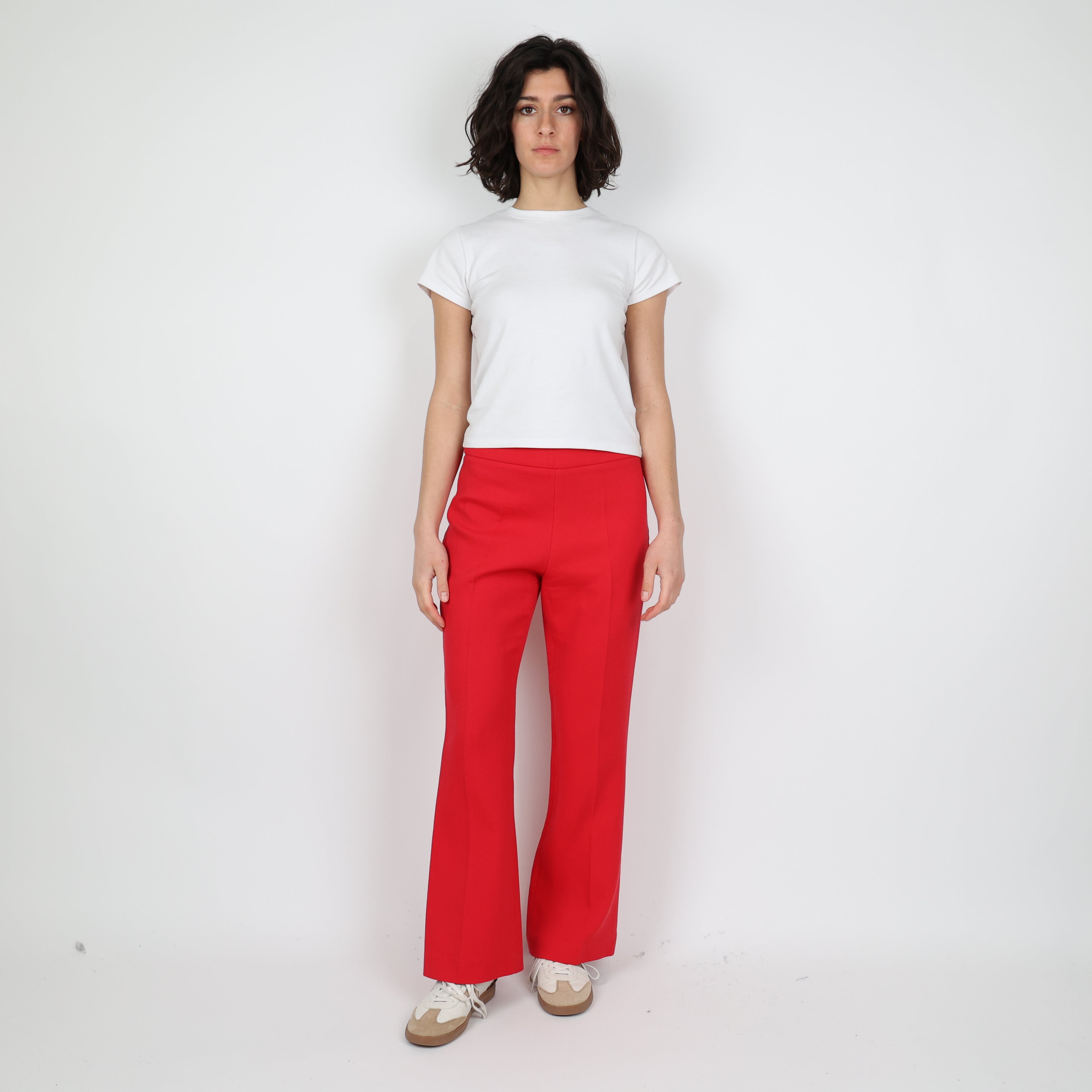 Trousers, UK Size 12