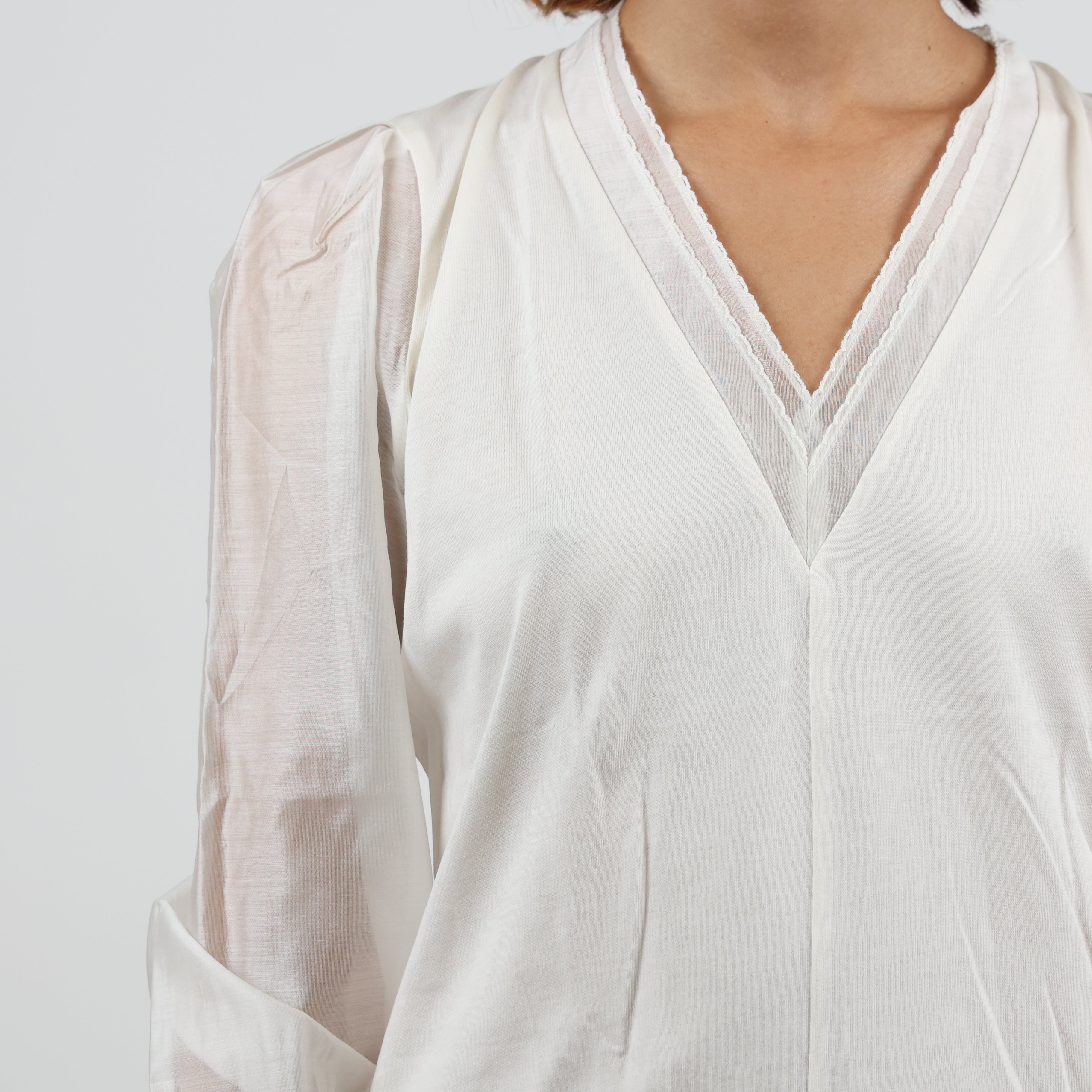 Blouse, UK Size 12