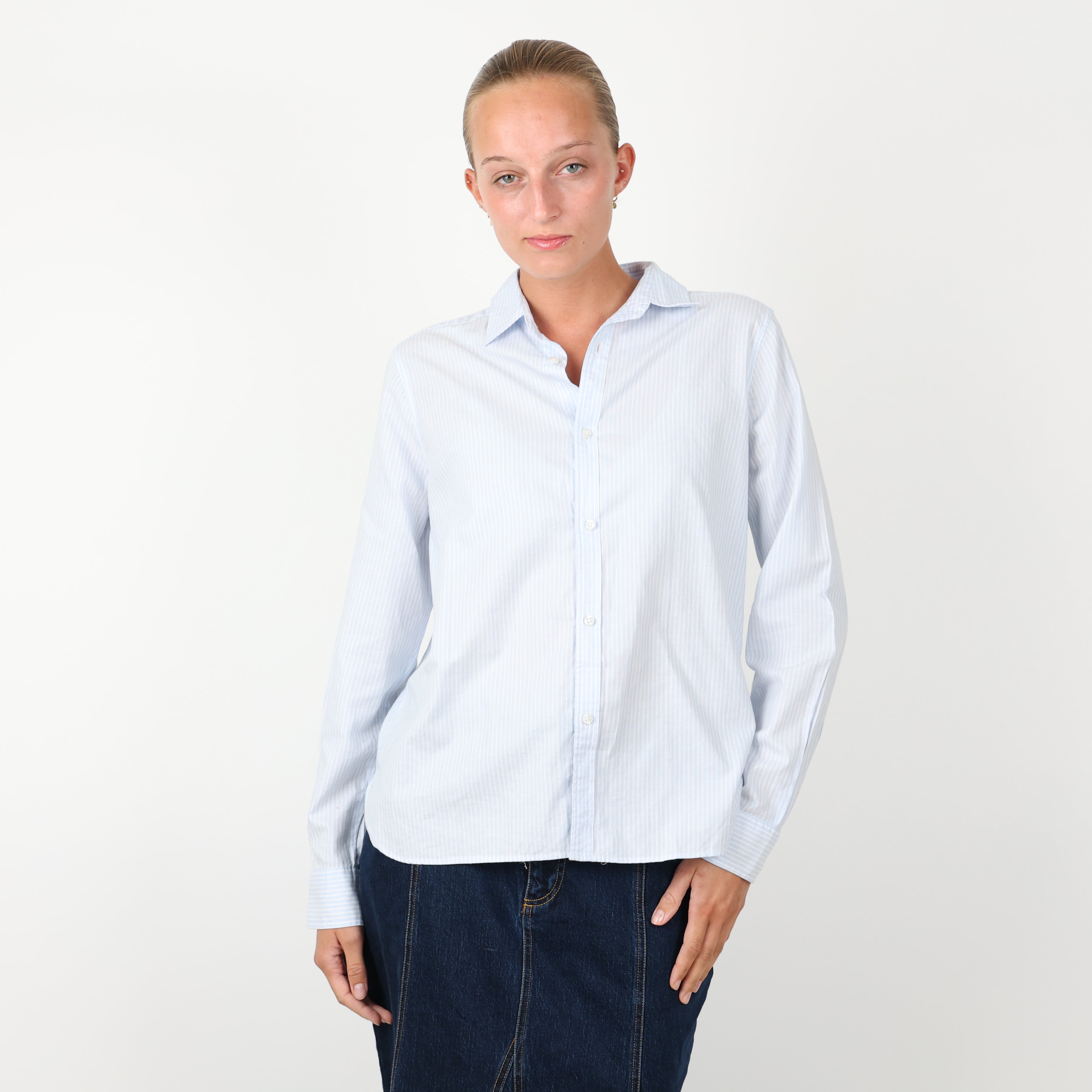Shirt, UK Size 8
