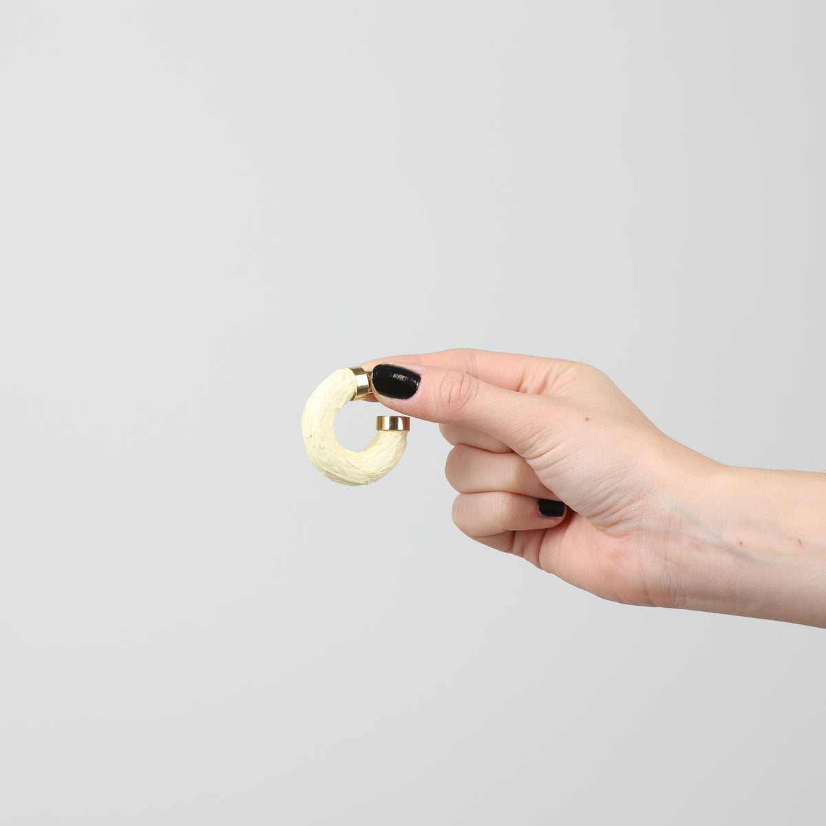Jewellery , UK Size One Size