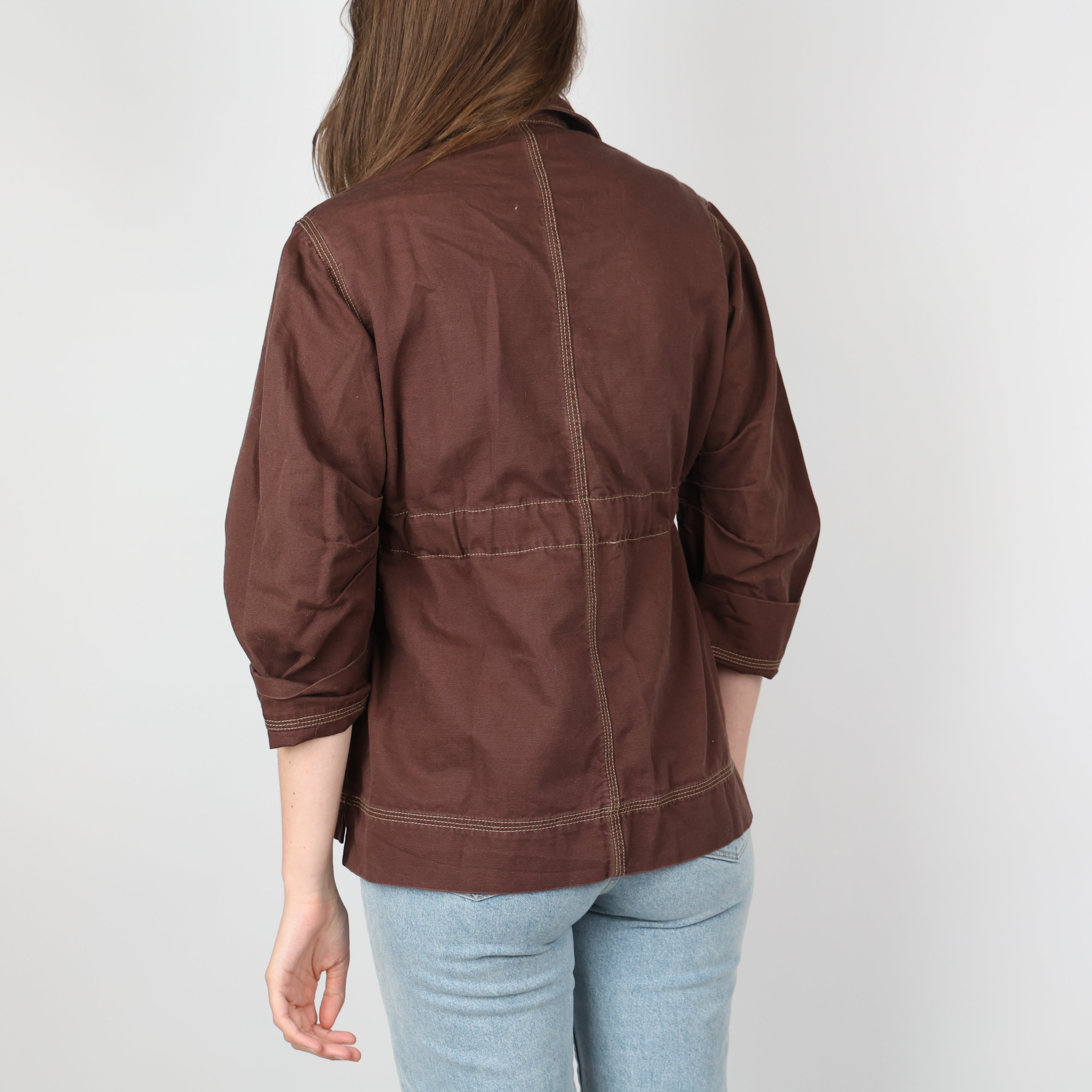 Jacket, UK Size 6