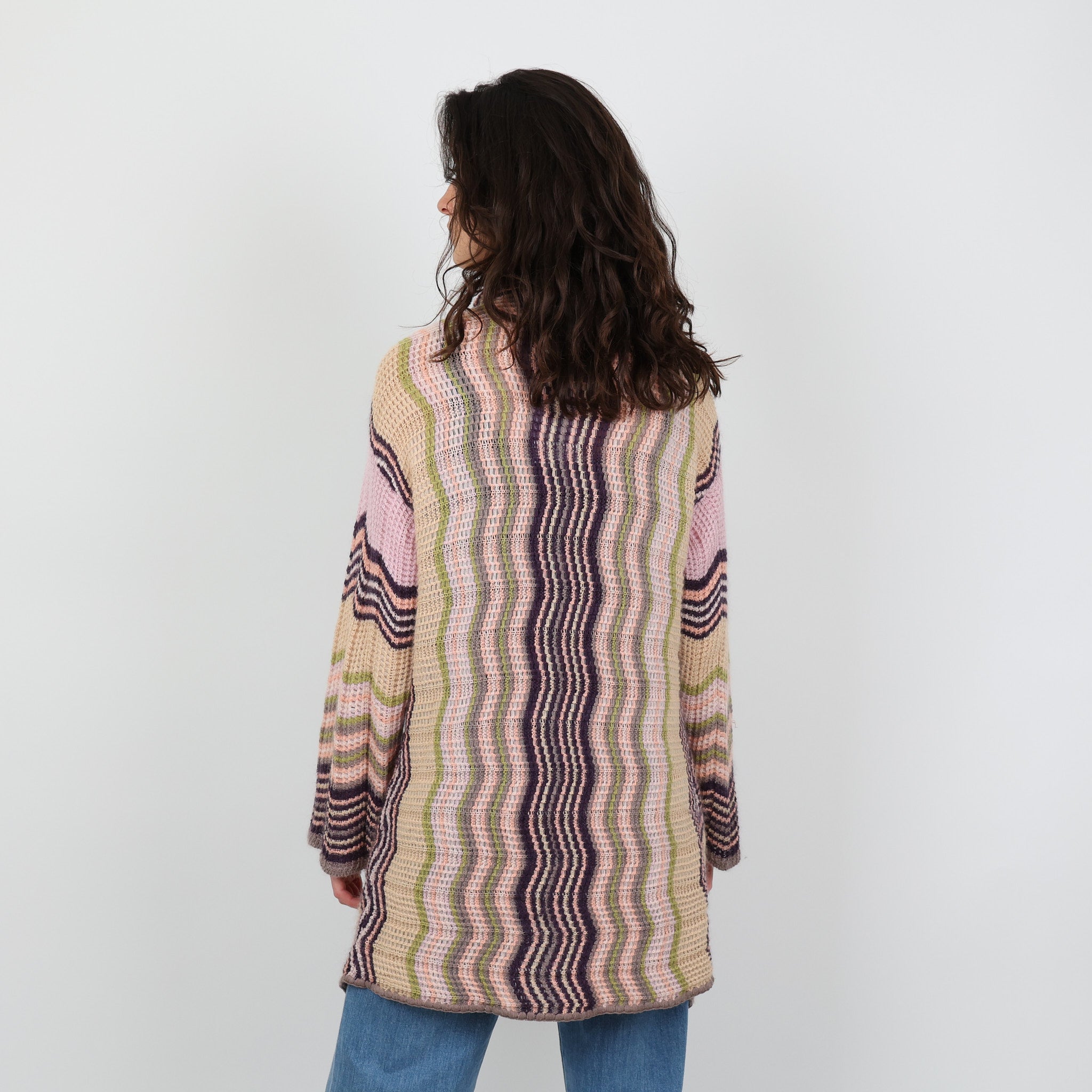 Knitwear, UK Size 10