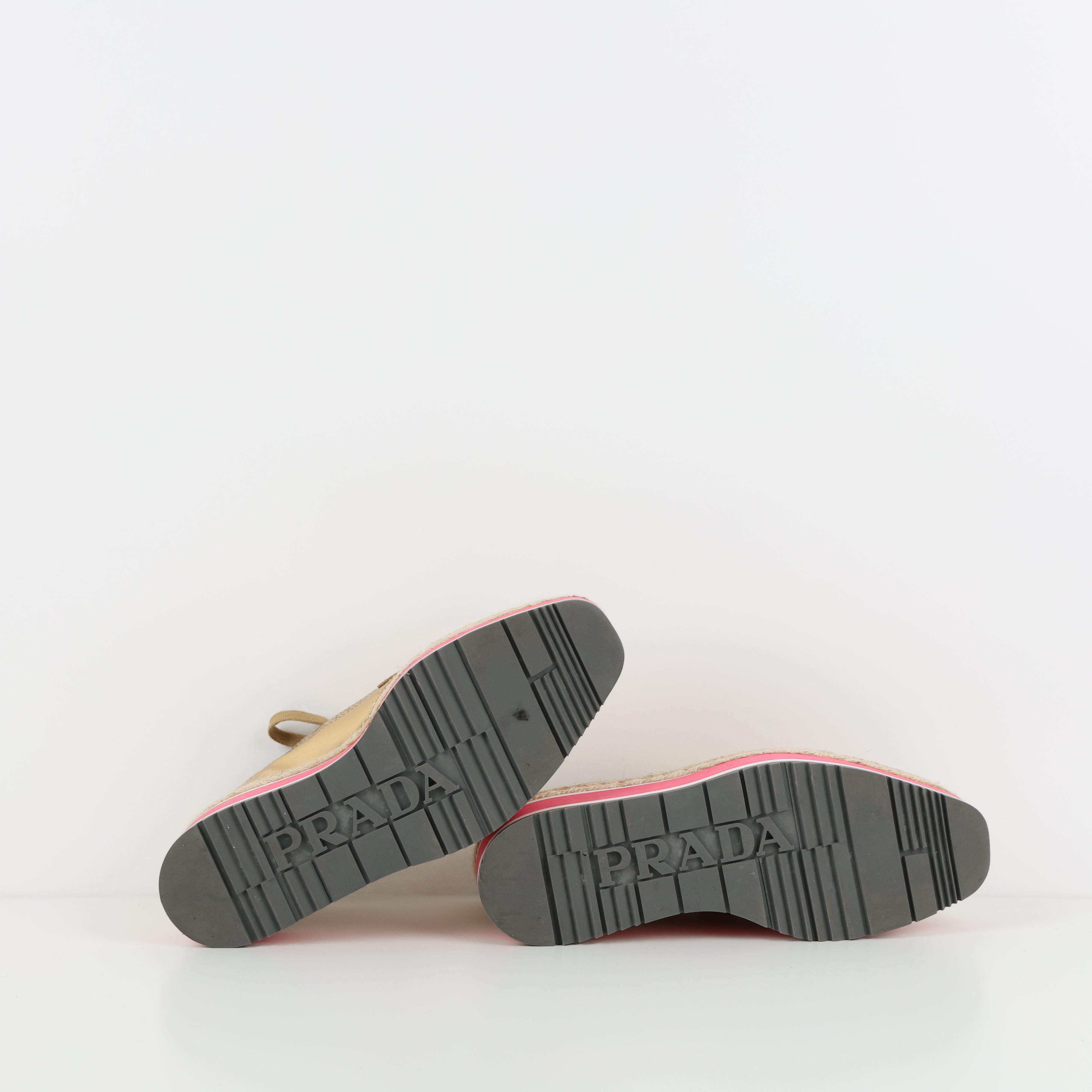 Shoes Shoe Size 38.5 The Cirkel
