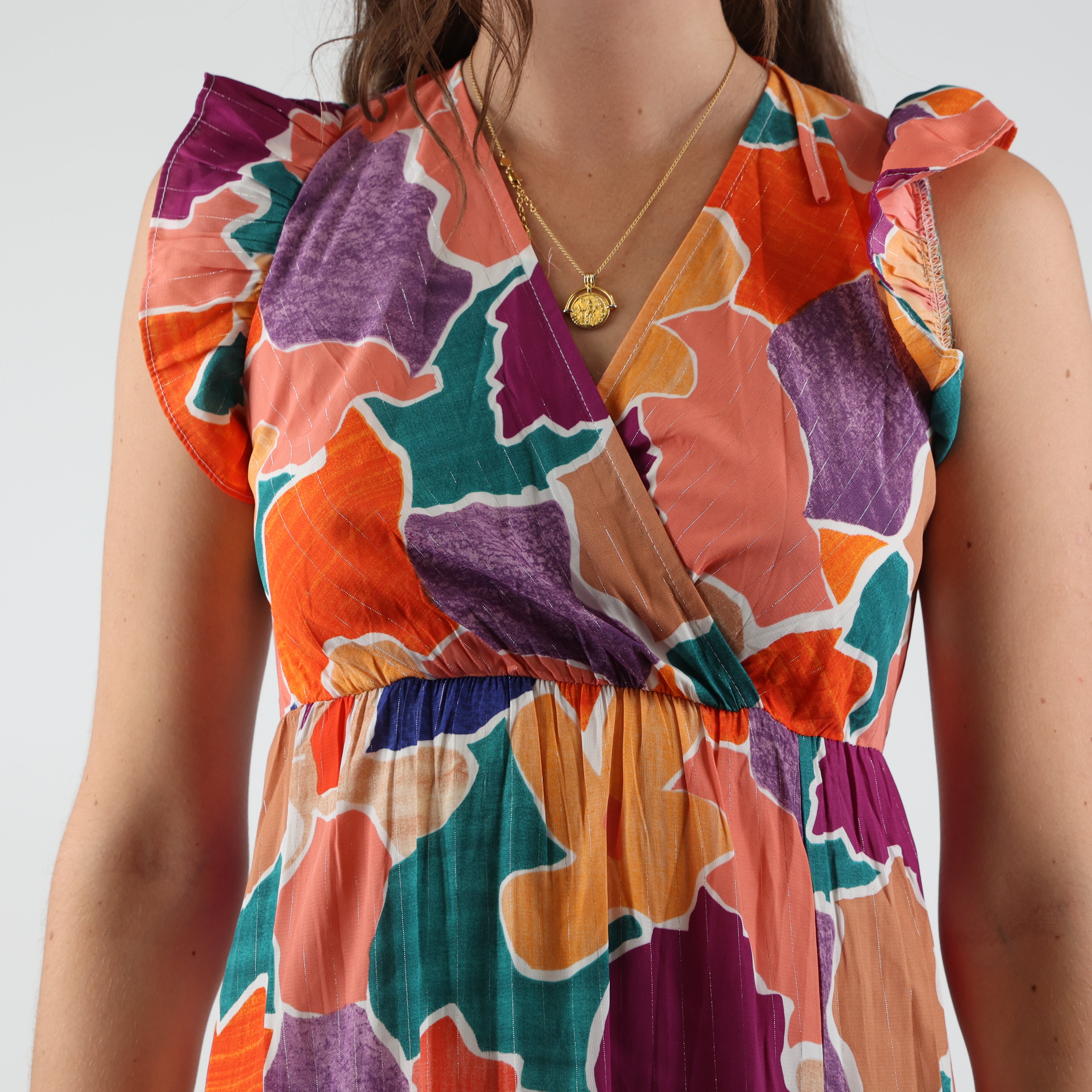 Dress, UK Size 10