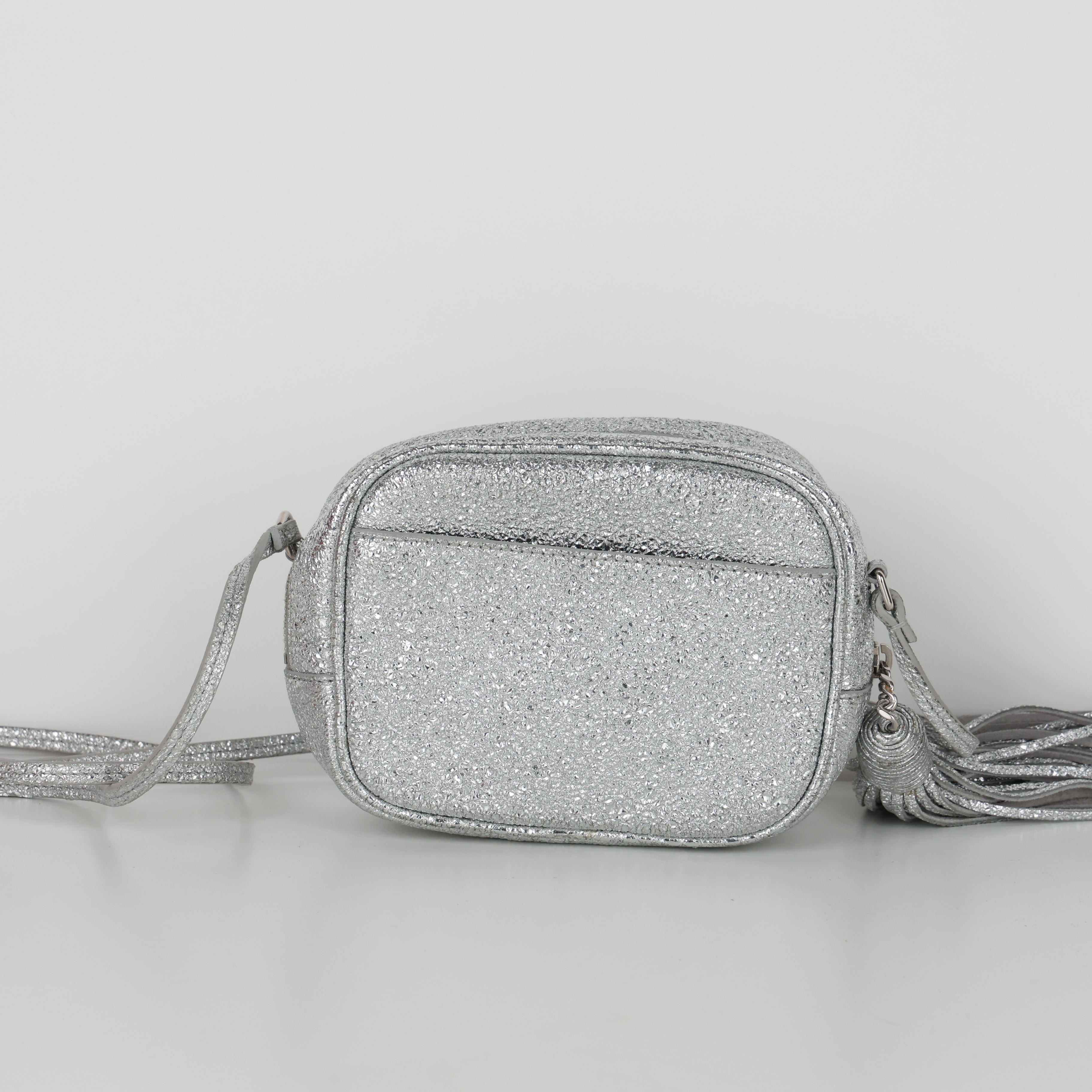 Bag , UK Size One Size