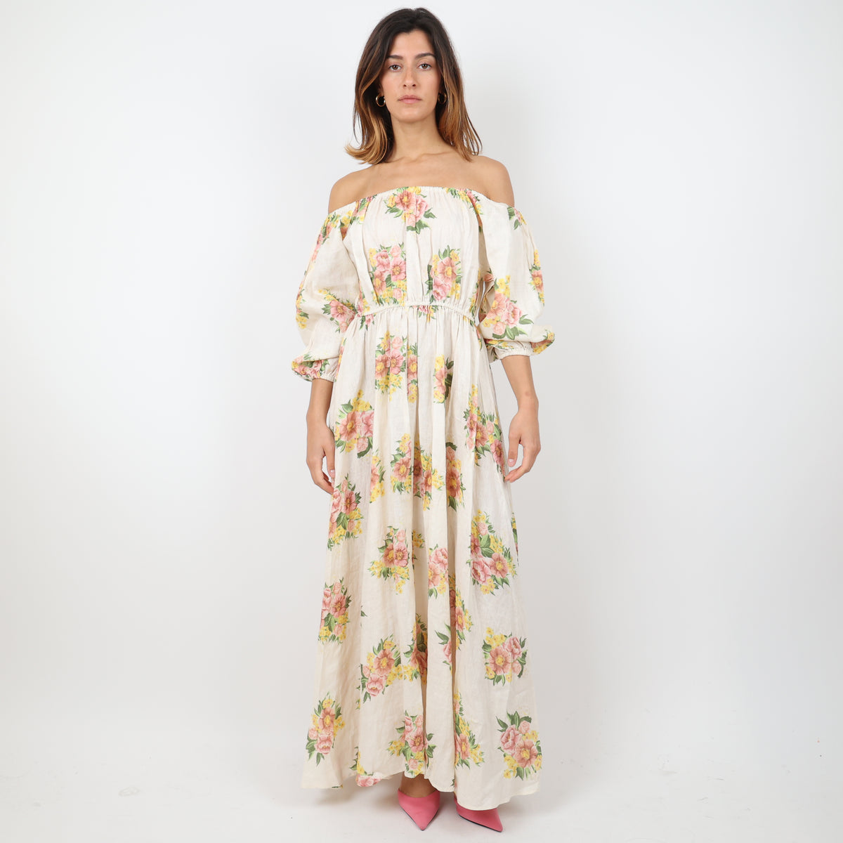 Dress, UK Size 6