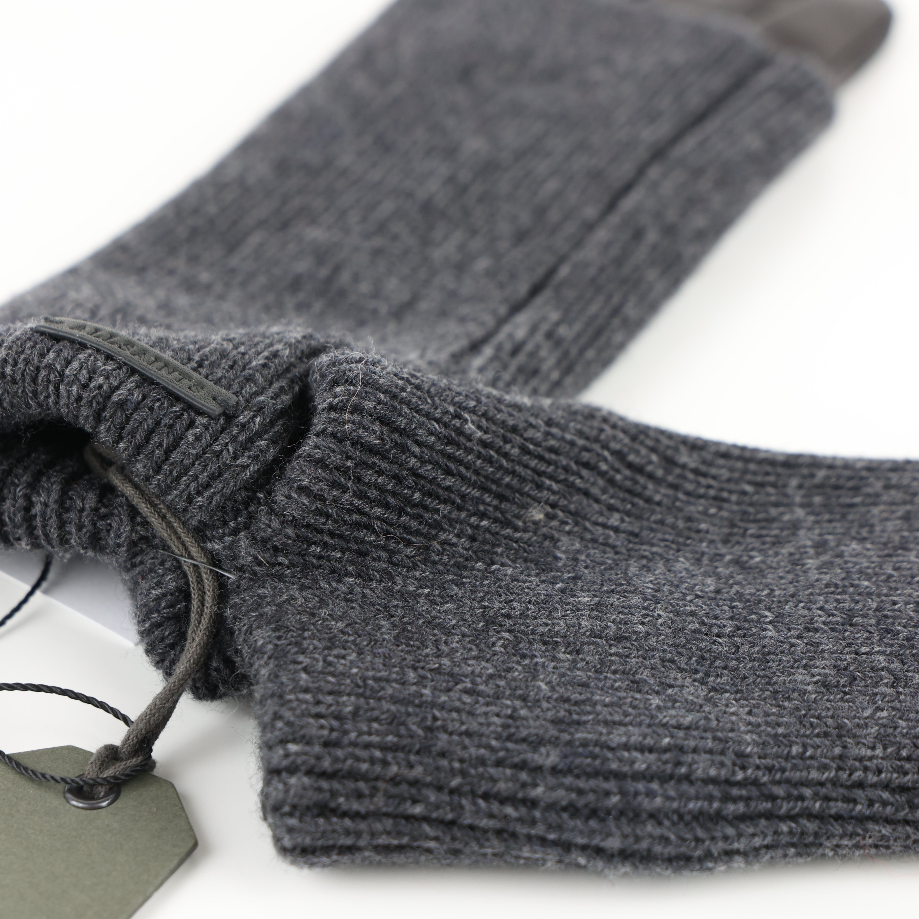 Gloves , UK Size One Size