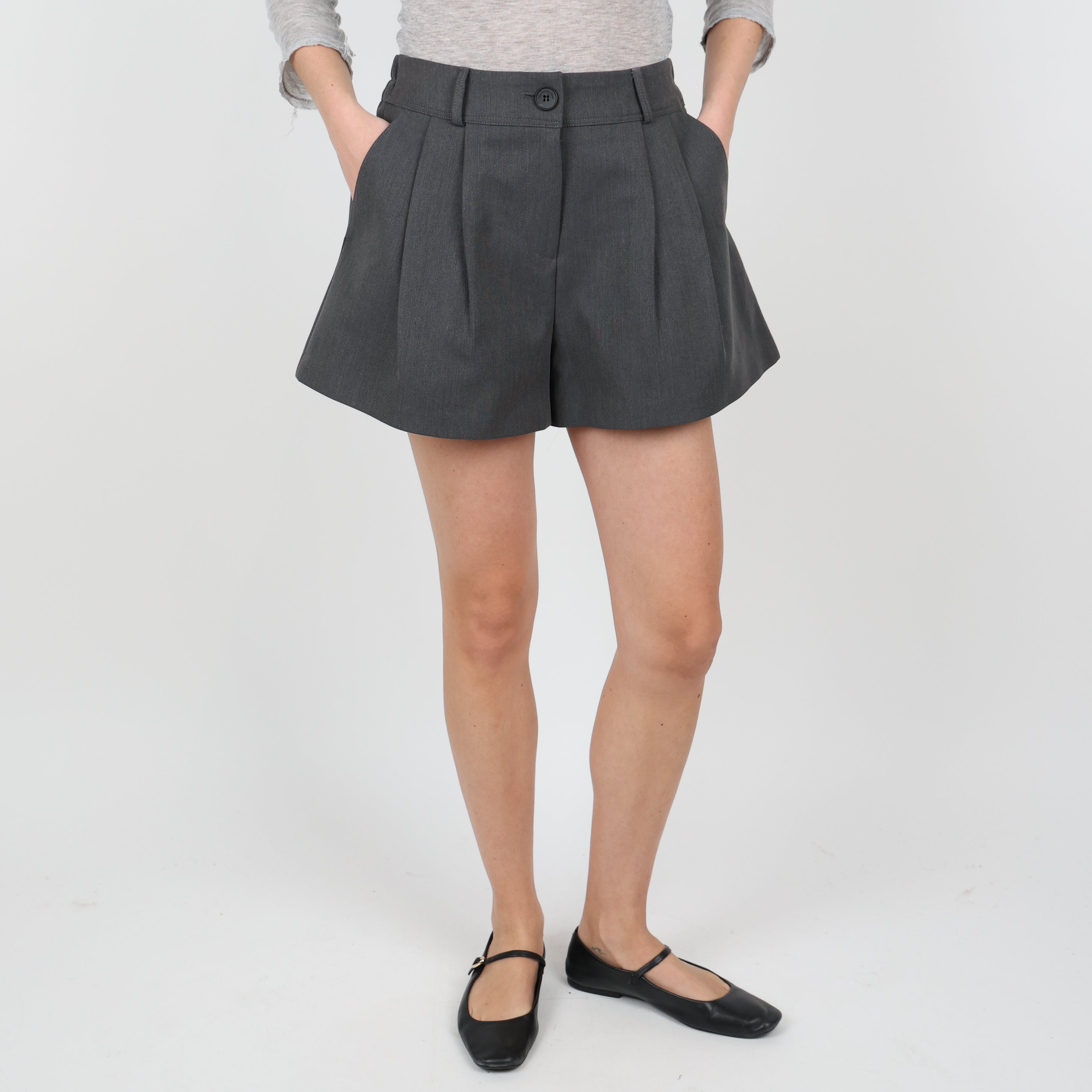 Shorts, UK Size 10