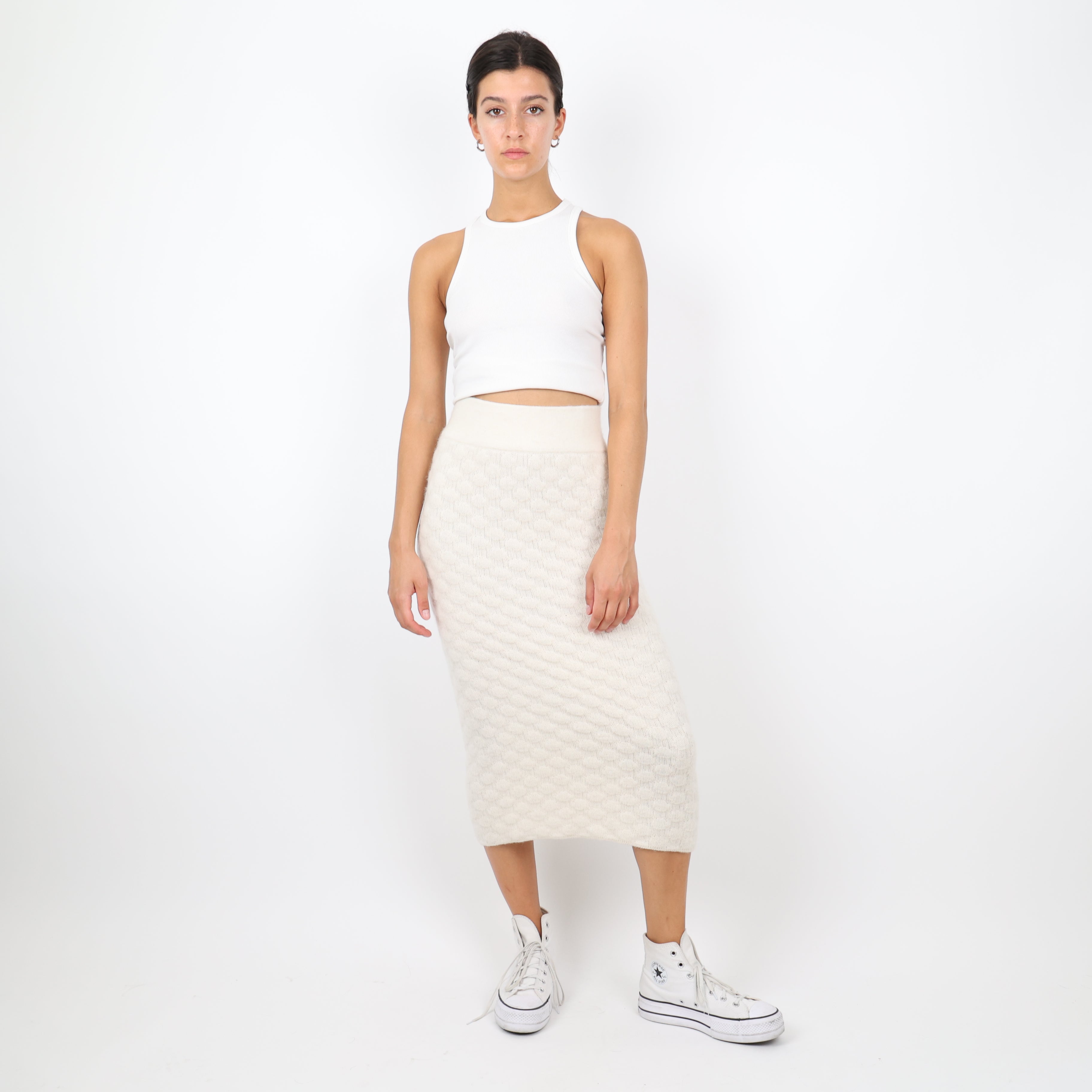 Skirt, UK Size 6