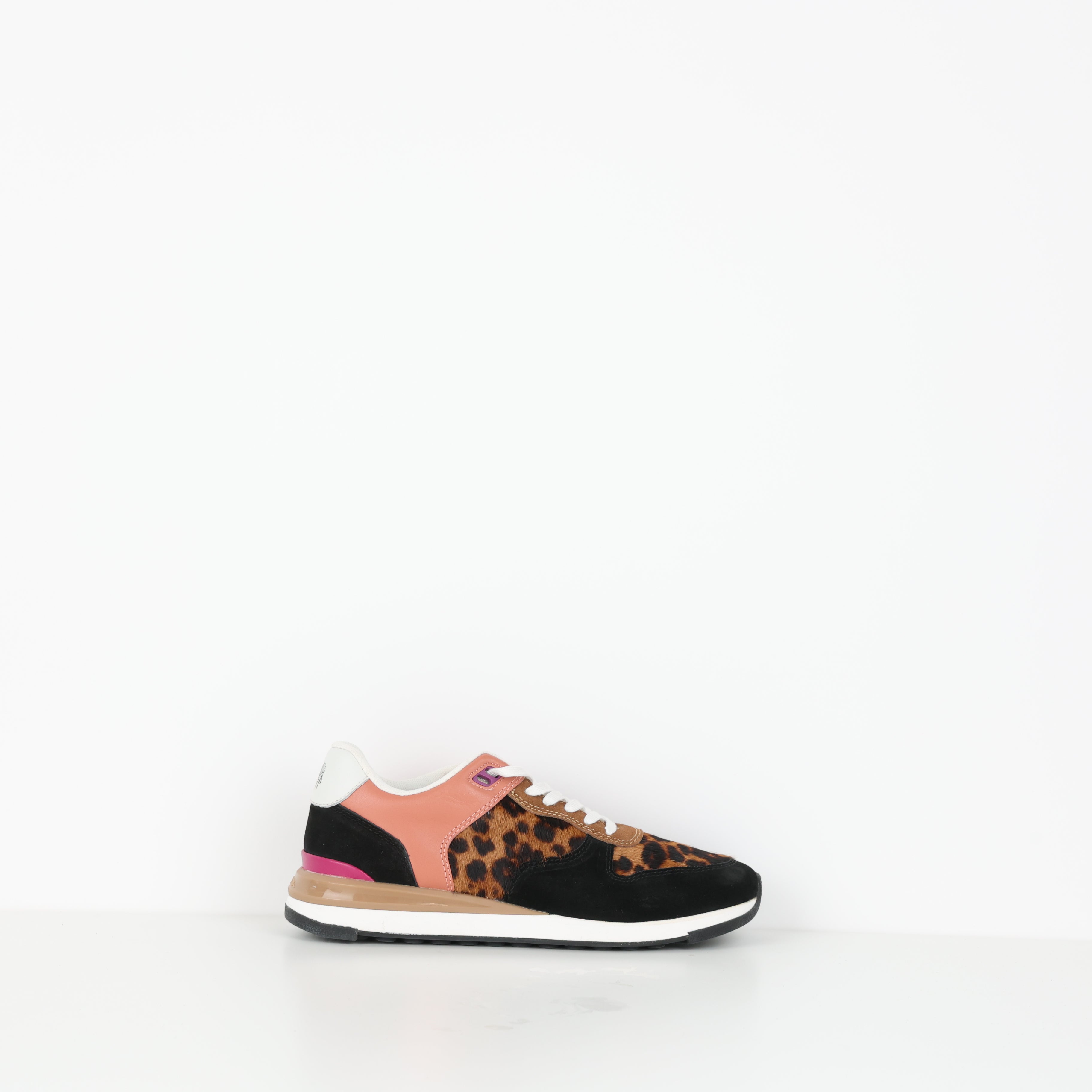 Trainers , Shoe Size 39