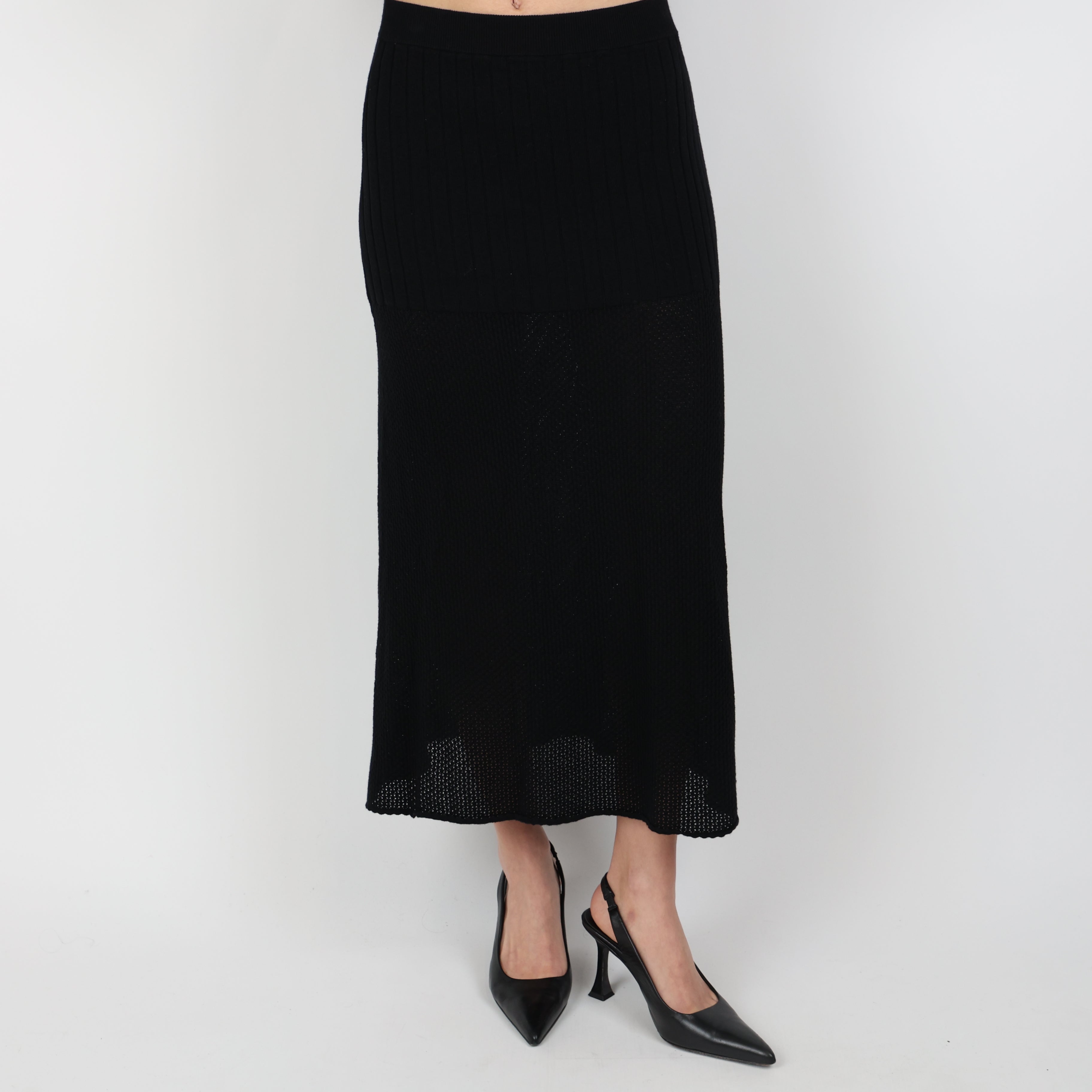 Skirt, UK Size 6