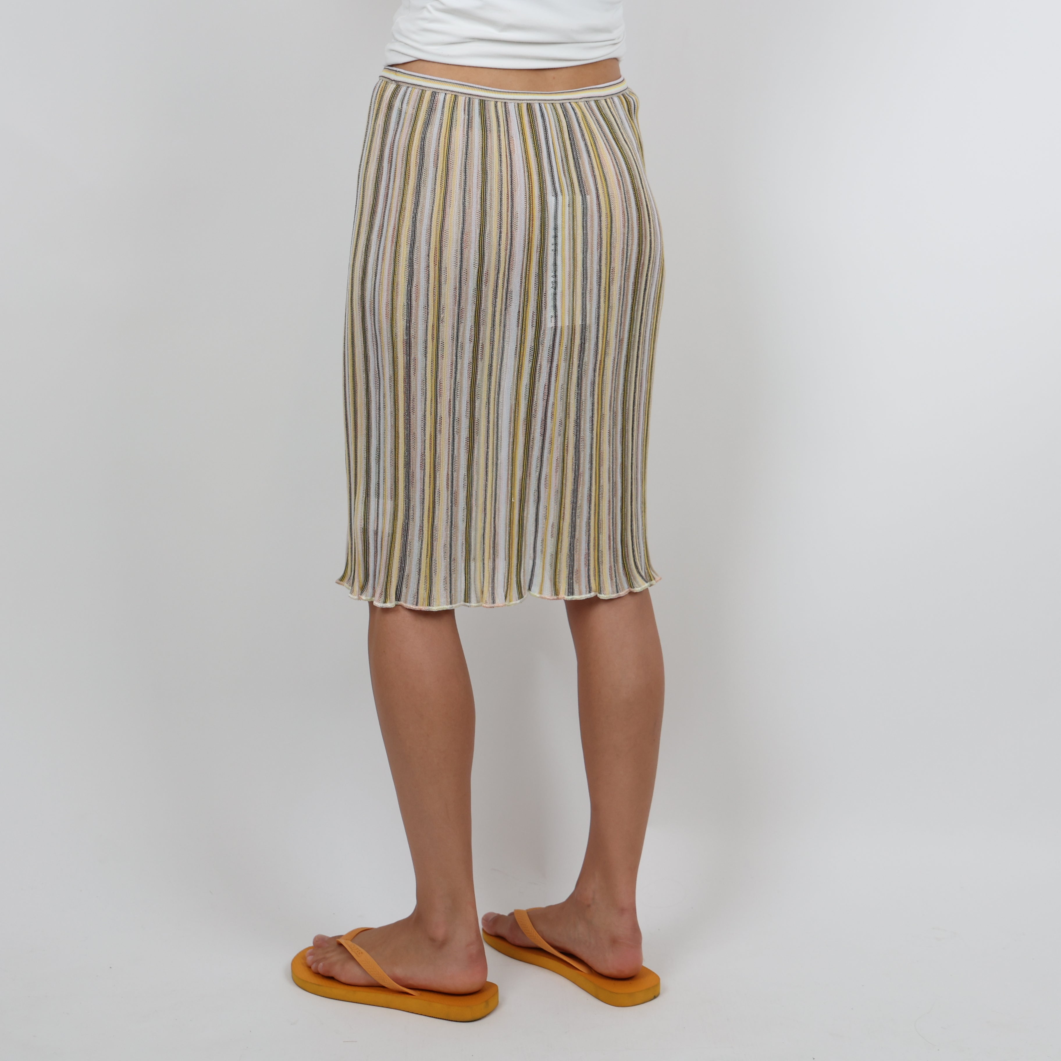 Skirt, UK Size 8