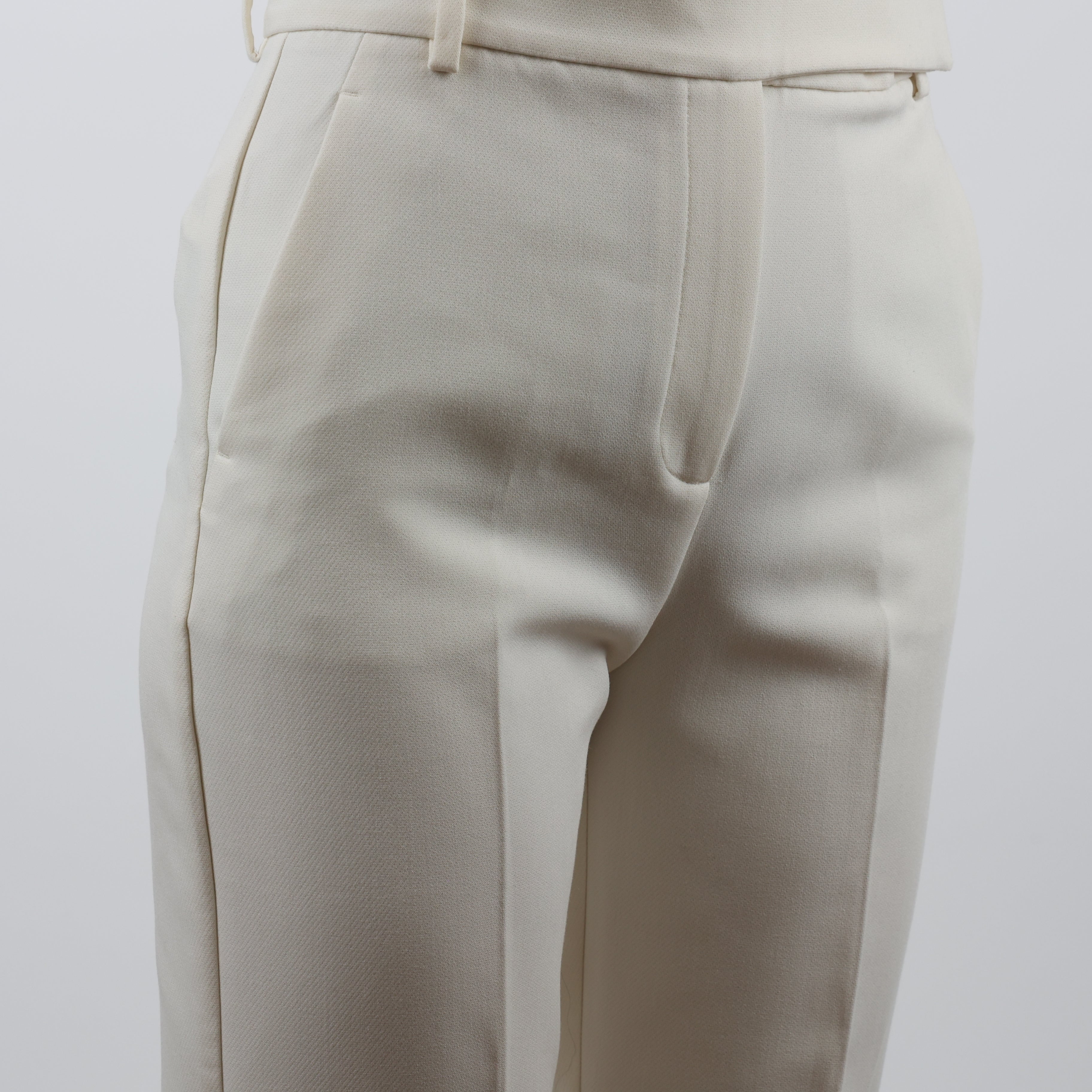 Trousers, UK Size 8