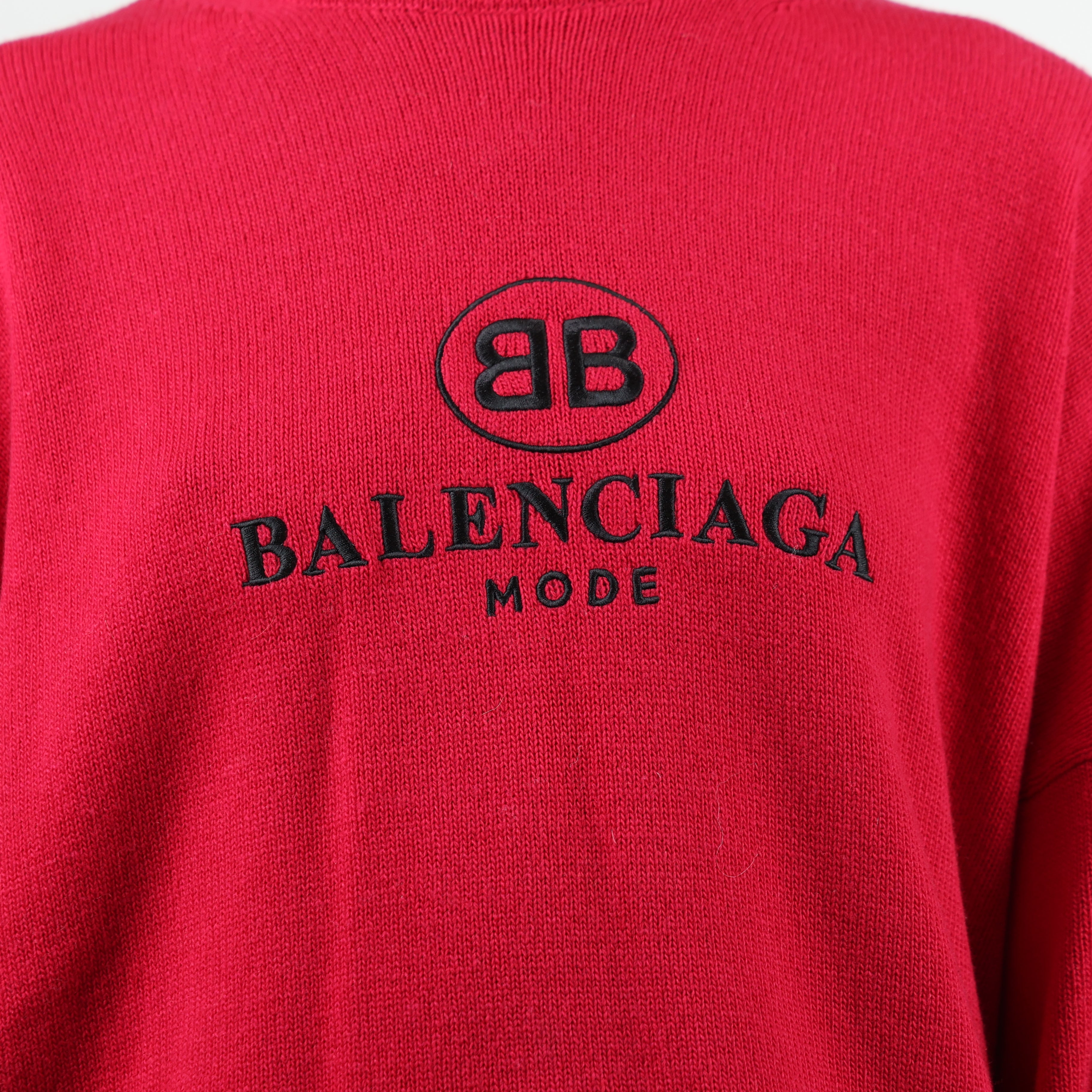 Knitwear, UK Size 6