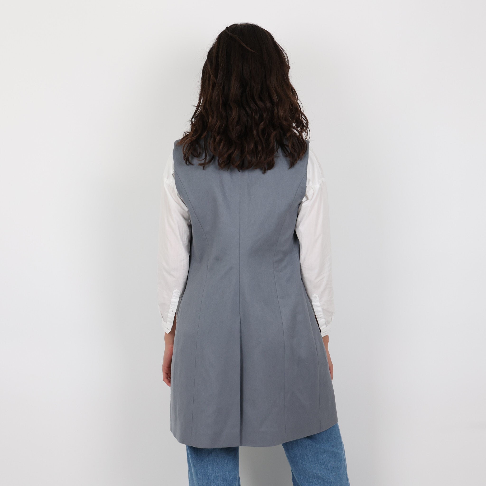 Jacket, UK Size 10