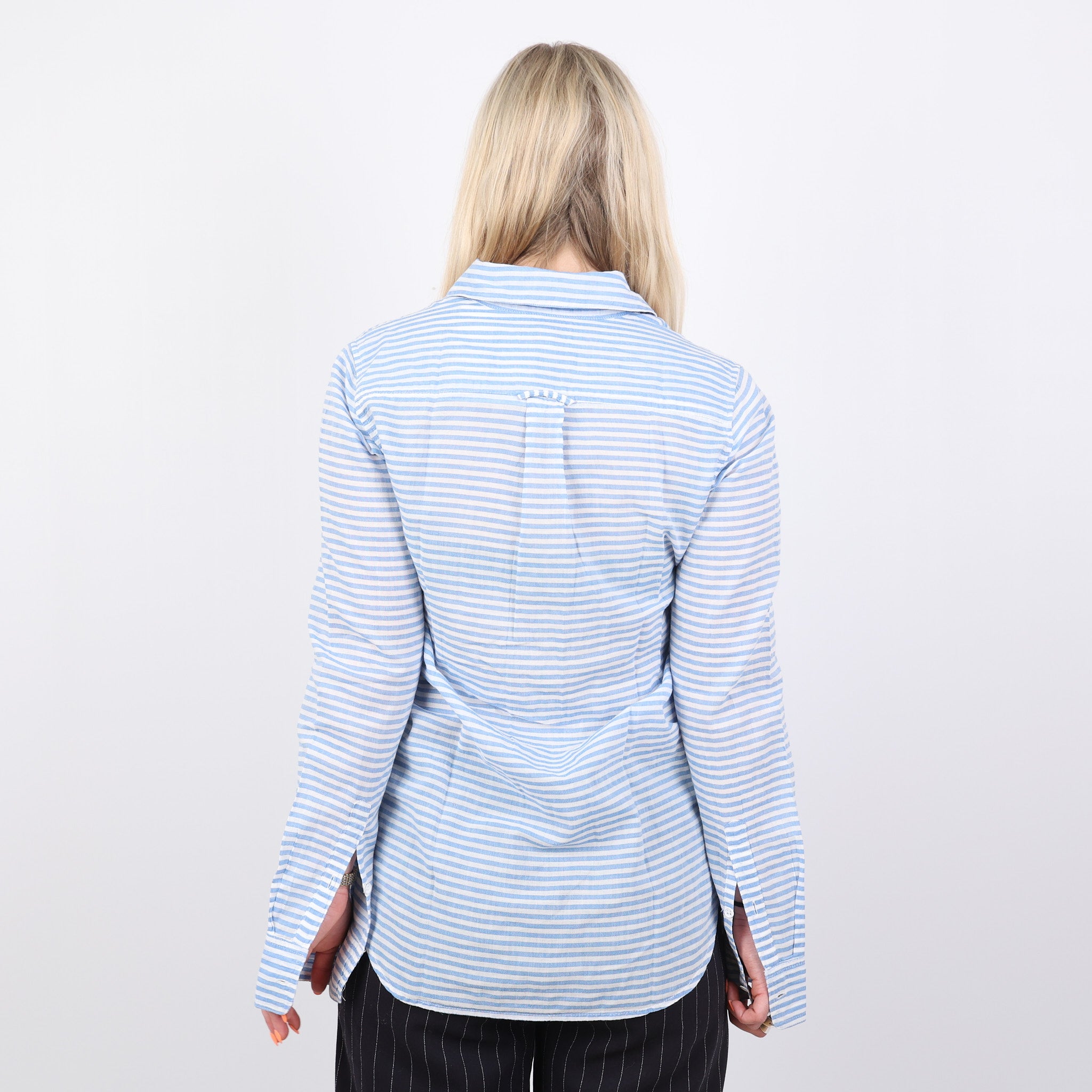 Shirt, UK Size 10