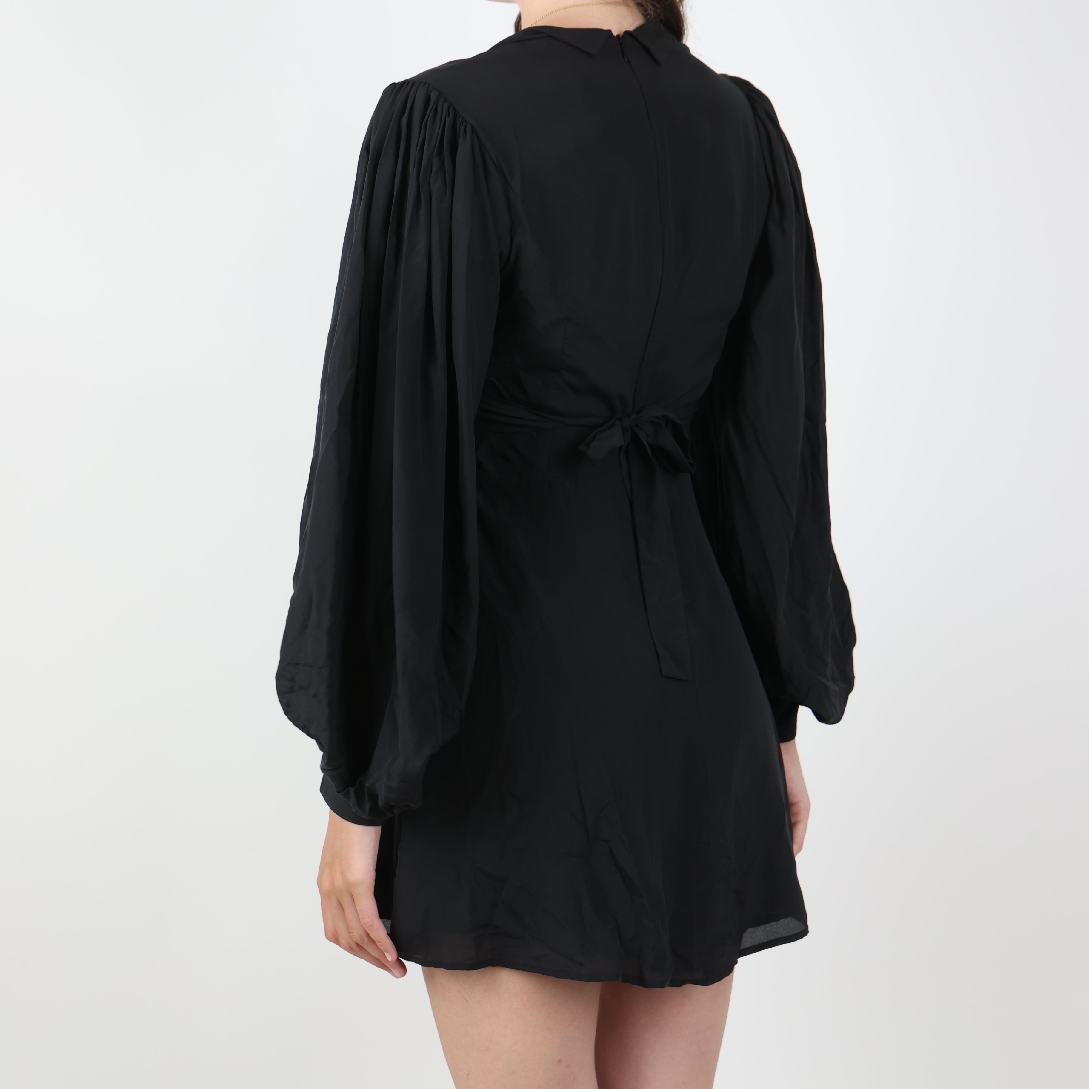 Dress, UK Size 10