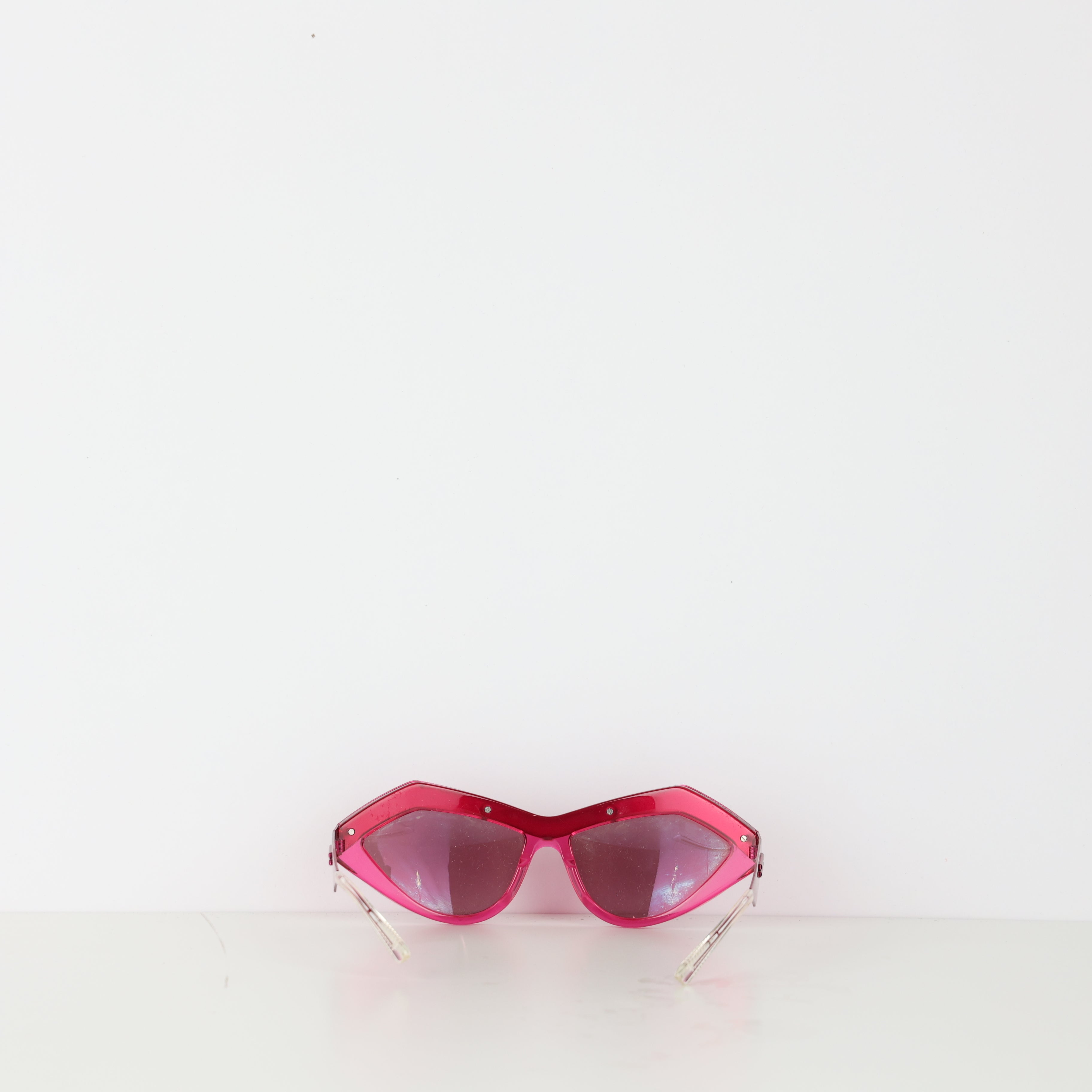 Sunglasses, UK Size One Size