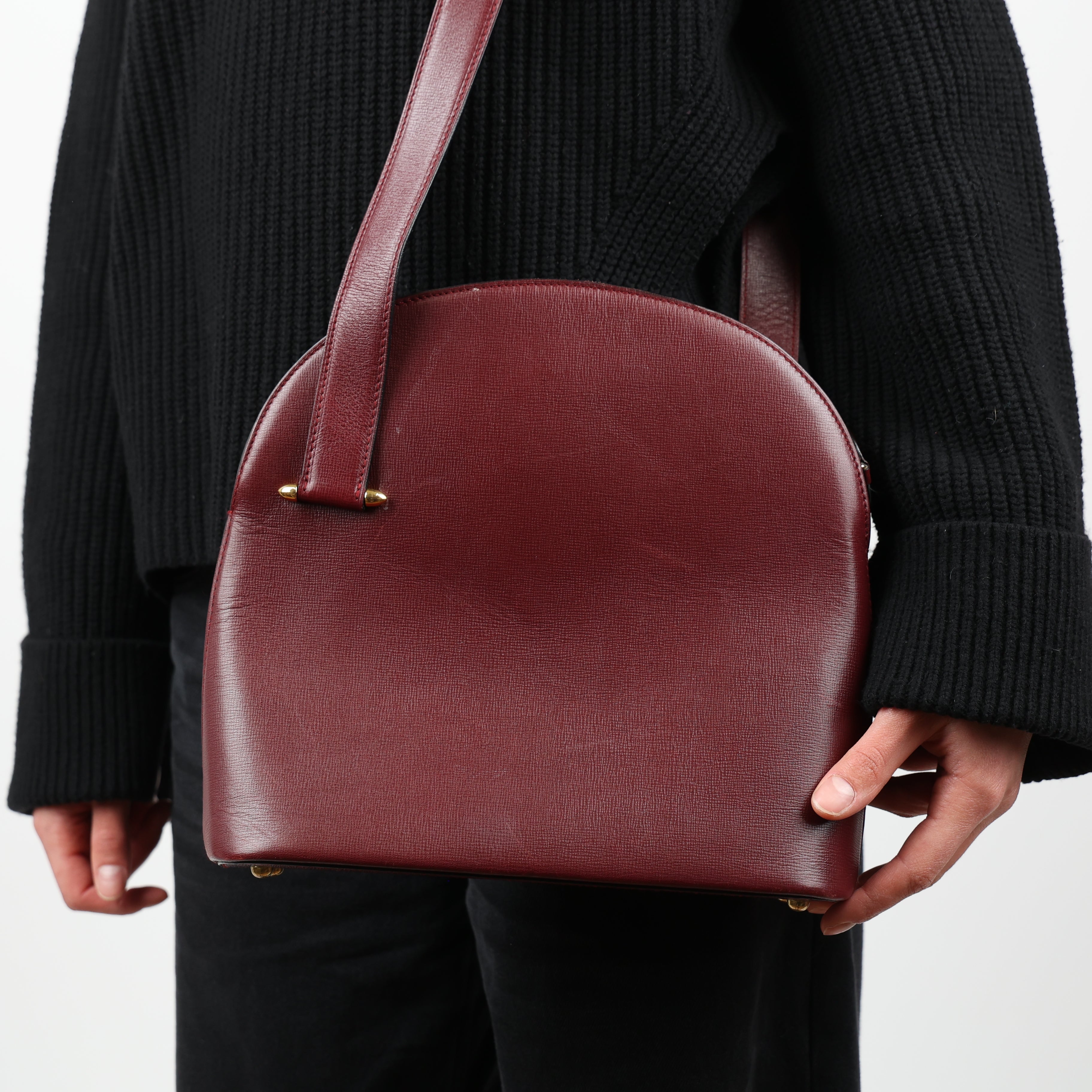 Bag , UK Size One Size