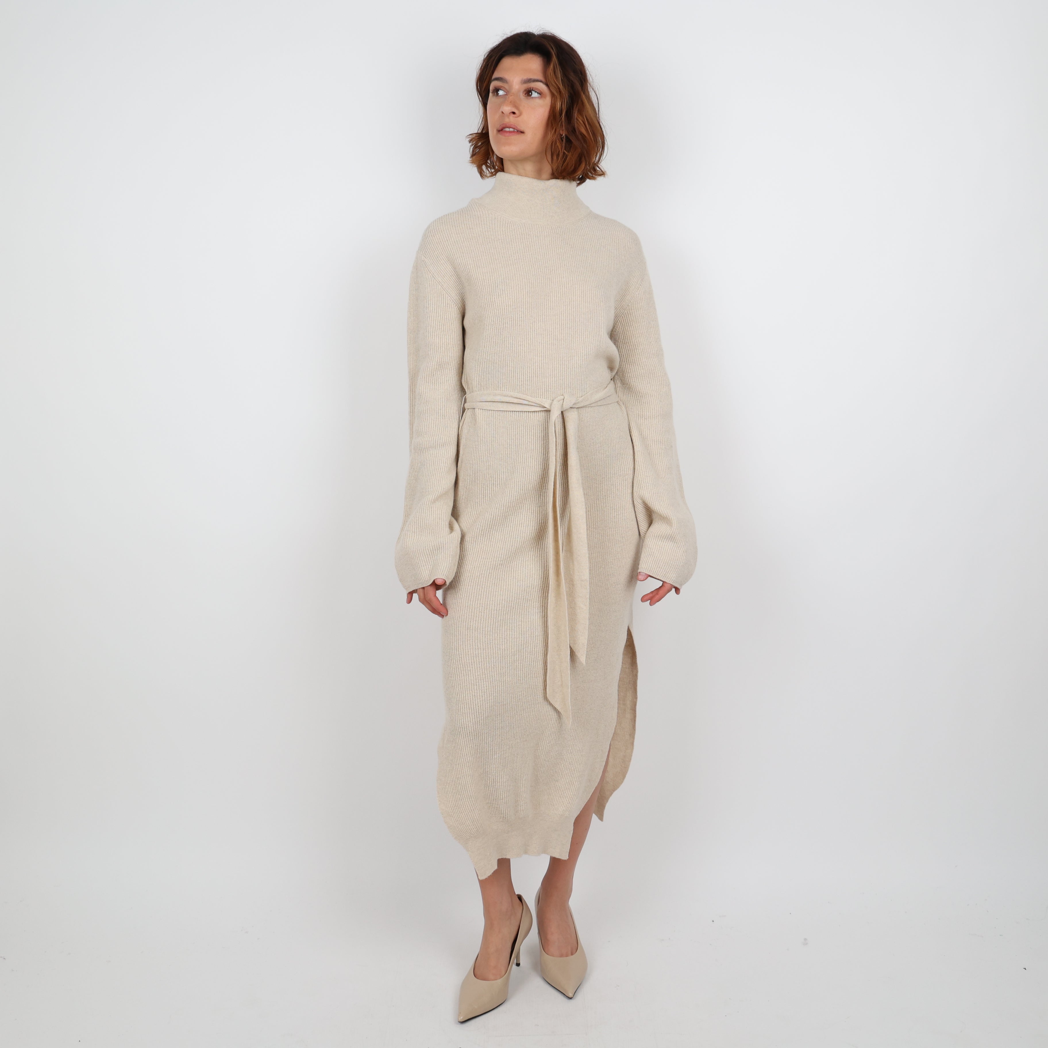 Knitwear, UK Size 8