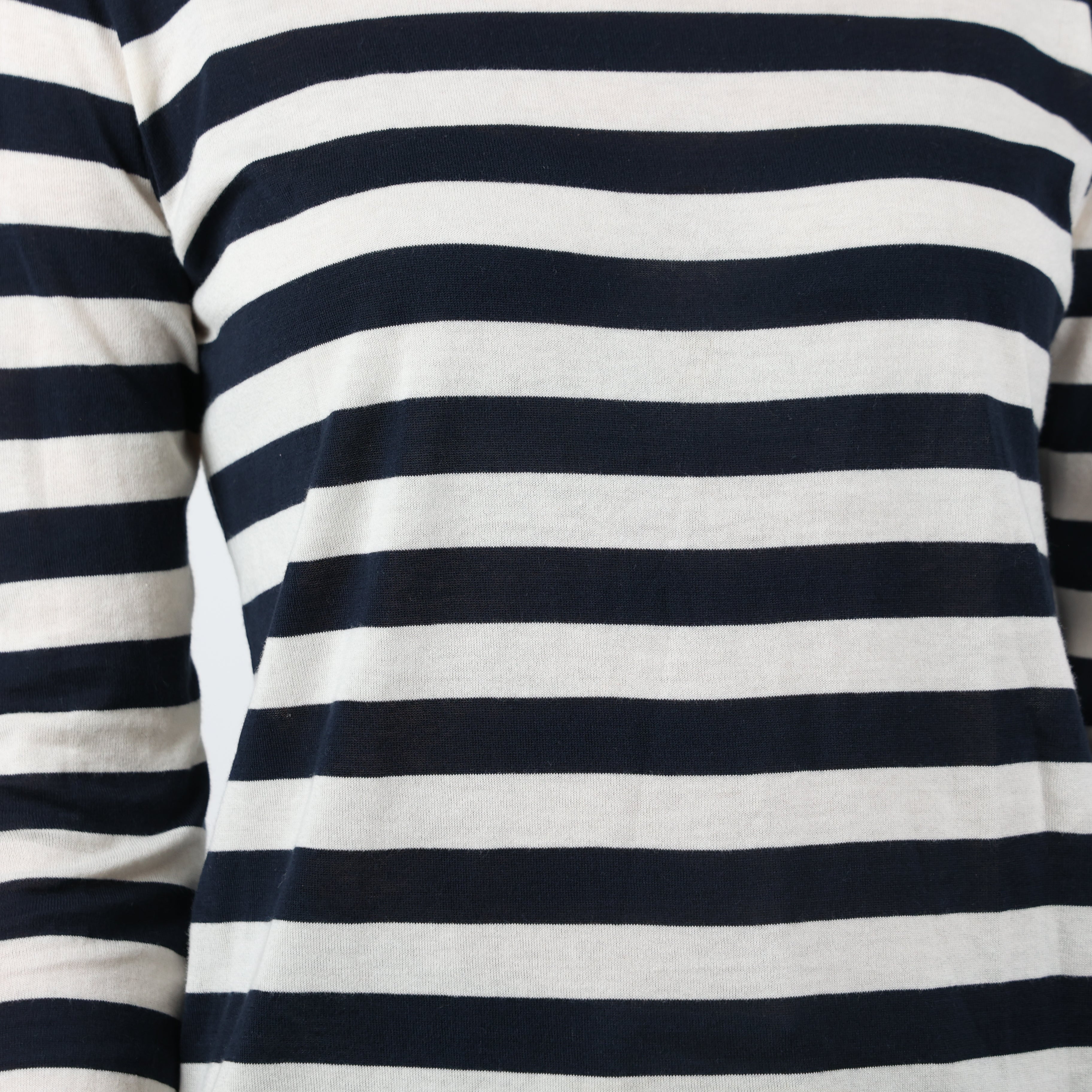 Top, UK Size 10
