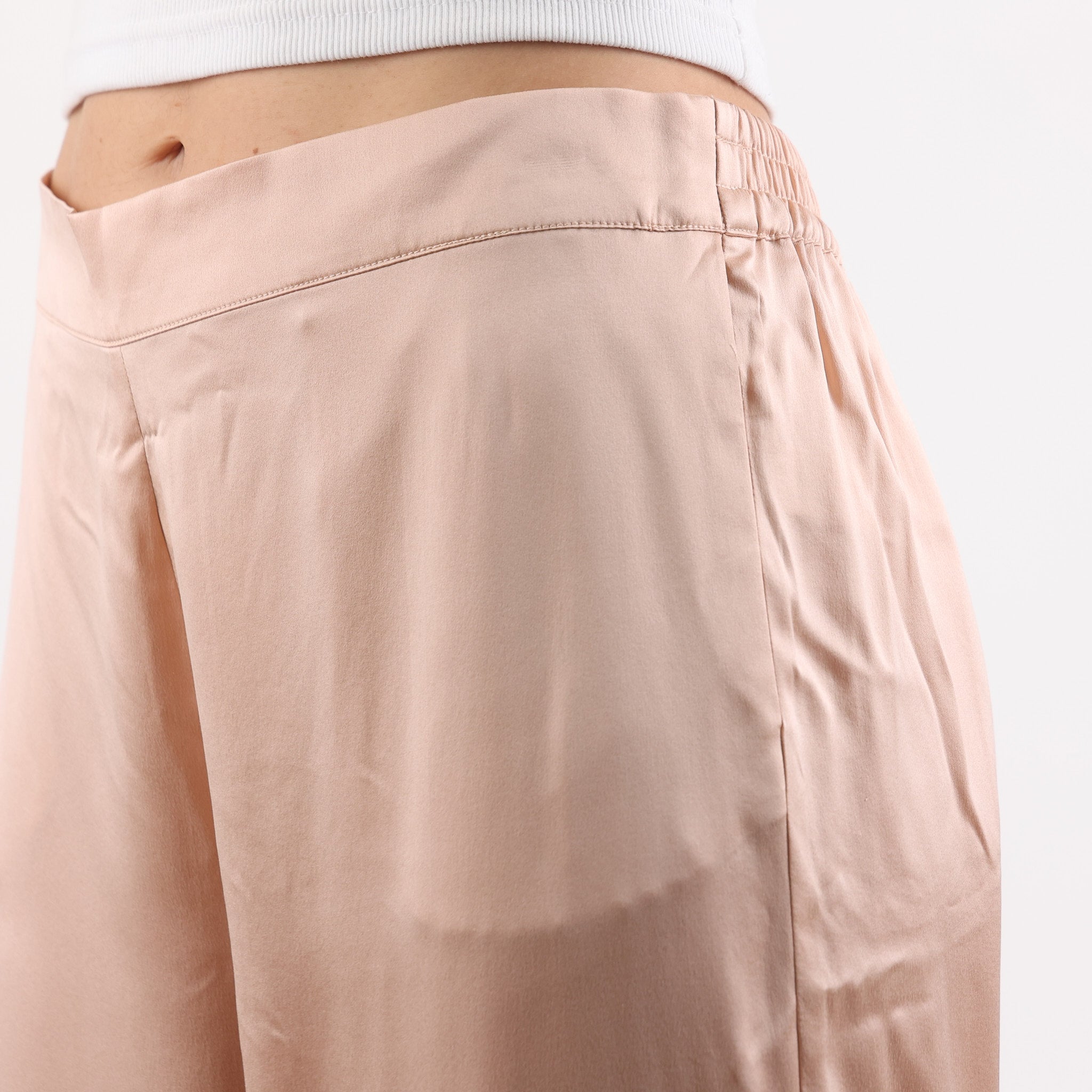Trousers, UK Size 12