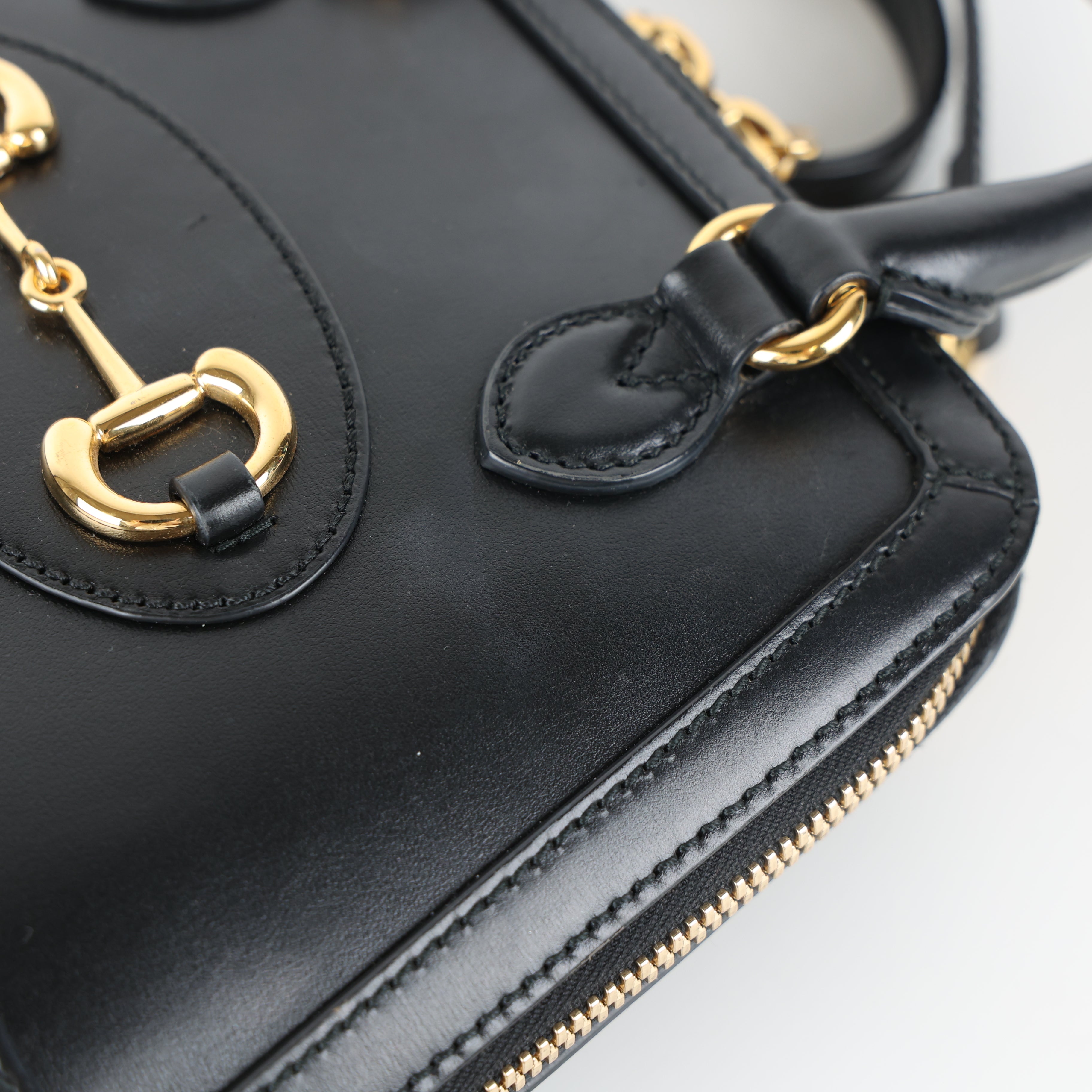 Bag , UK Size One Size