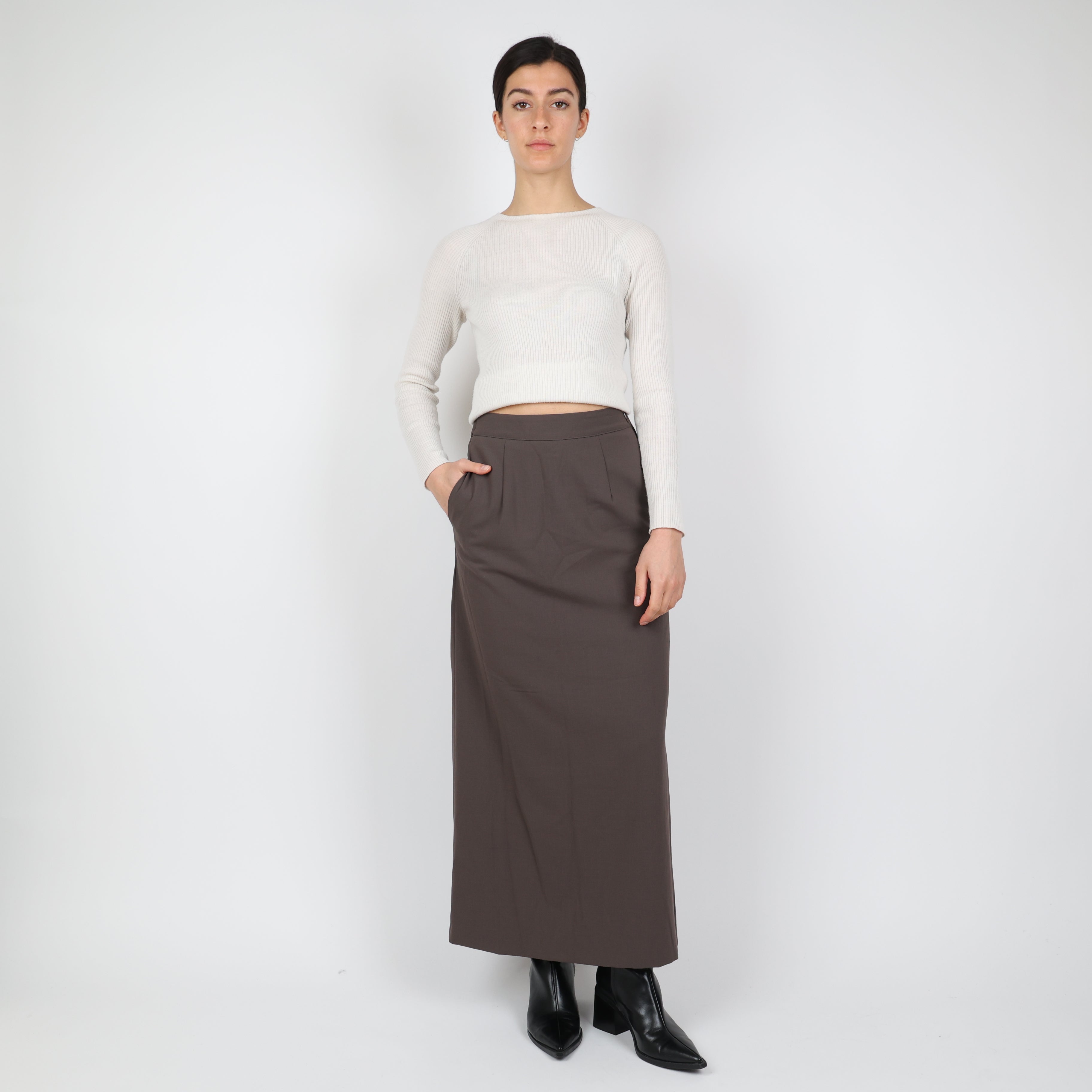 Skirt, UK Size 6