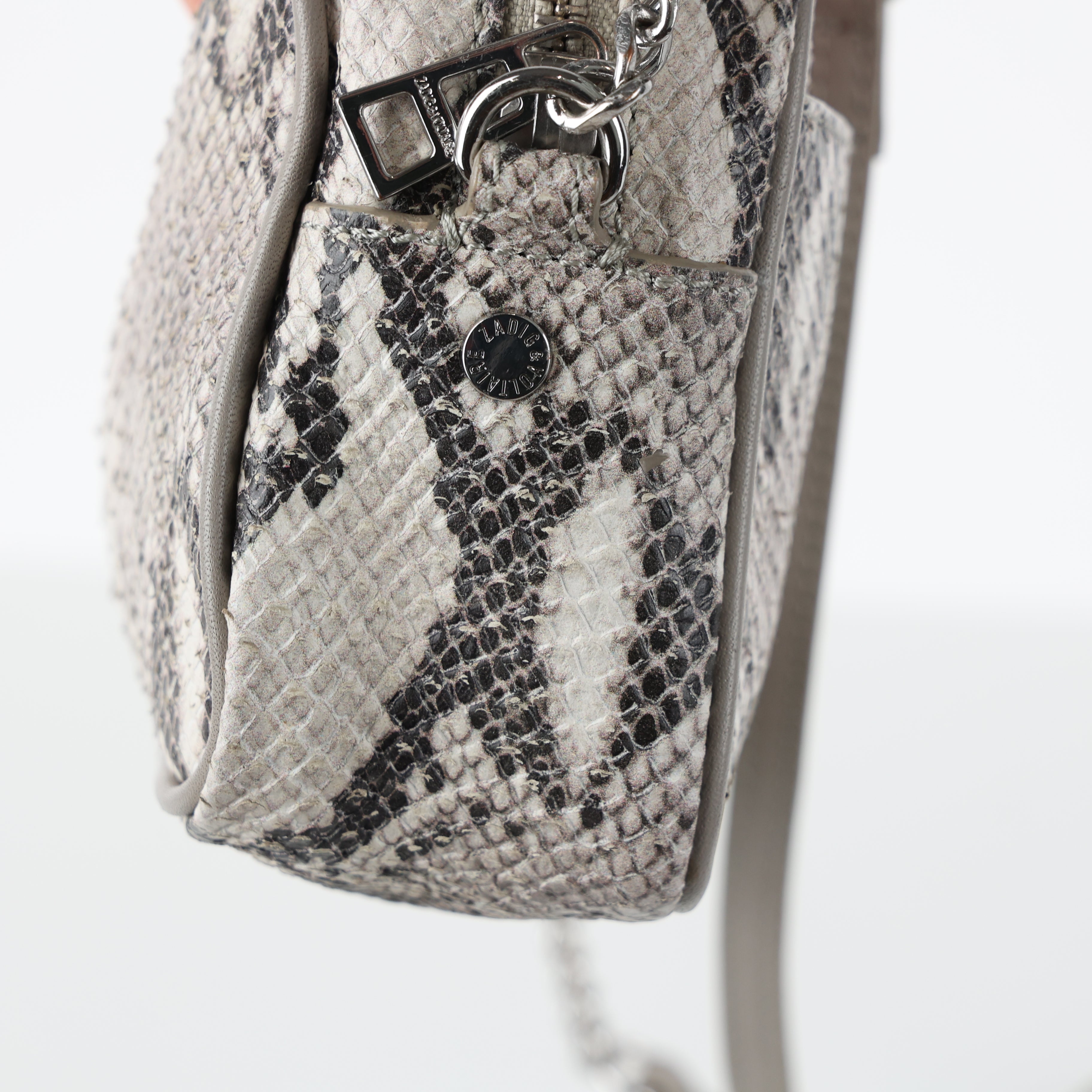 Zadig & Voltaire, Crossbody Bag