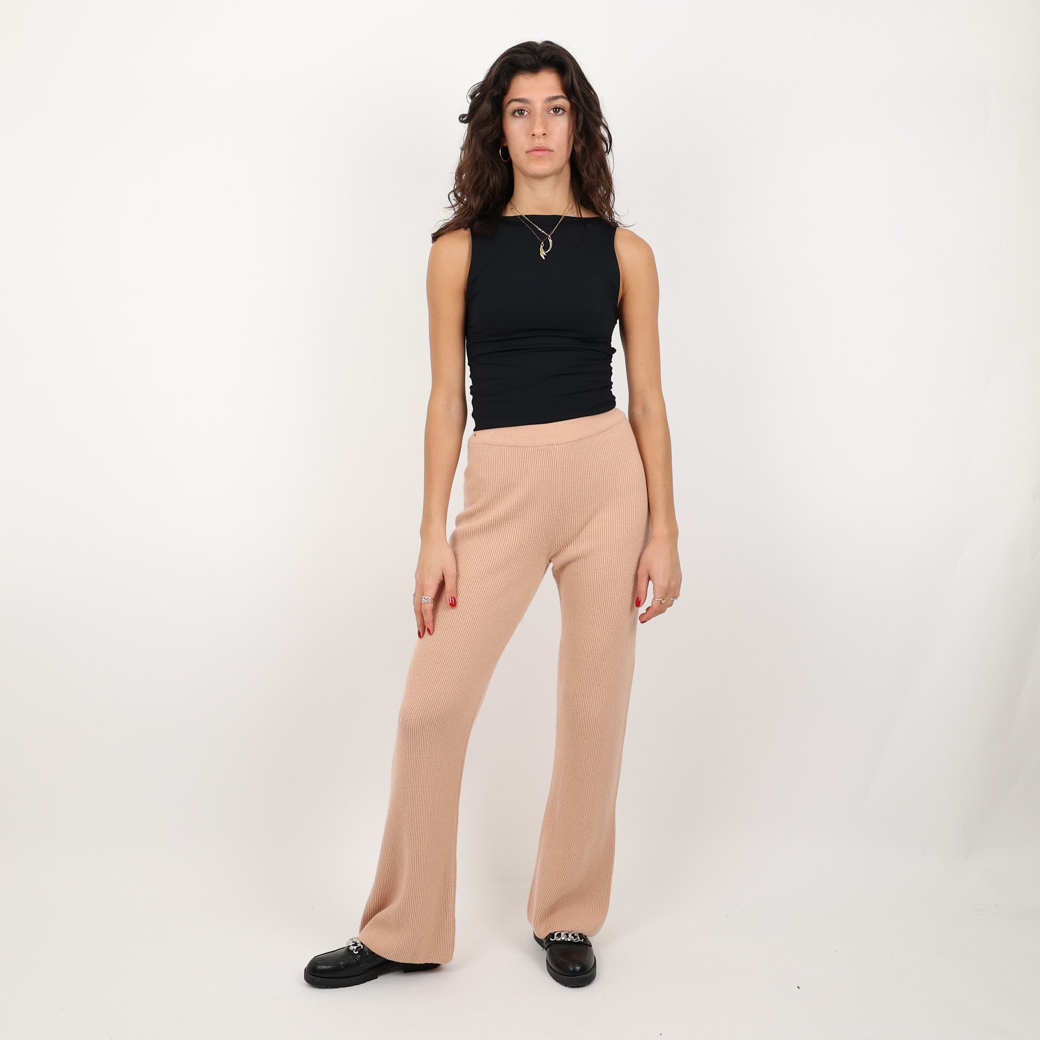 Trousers, UK Size 6