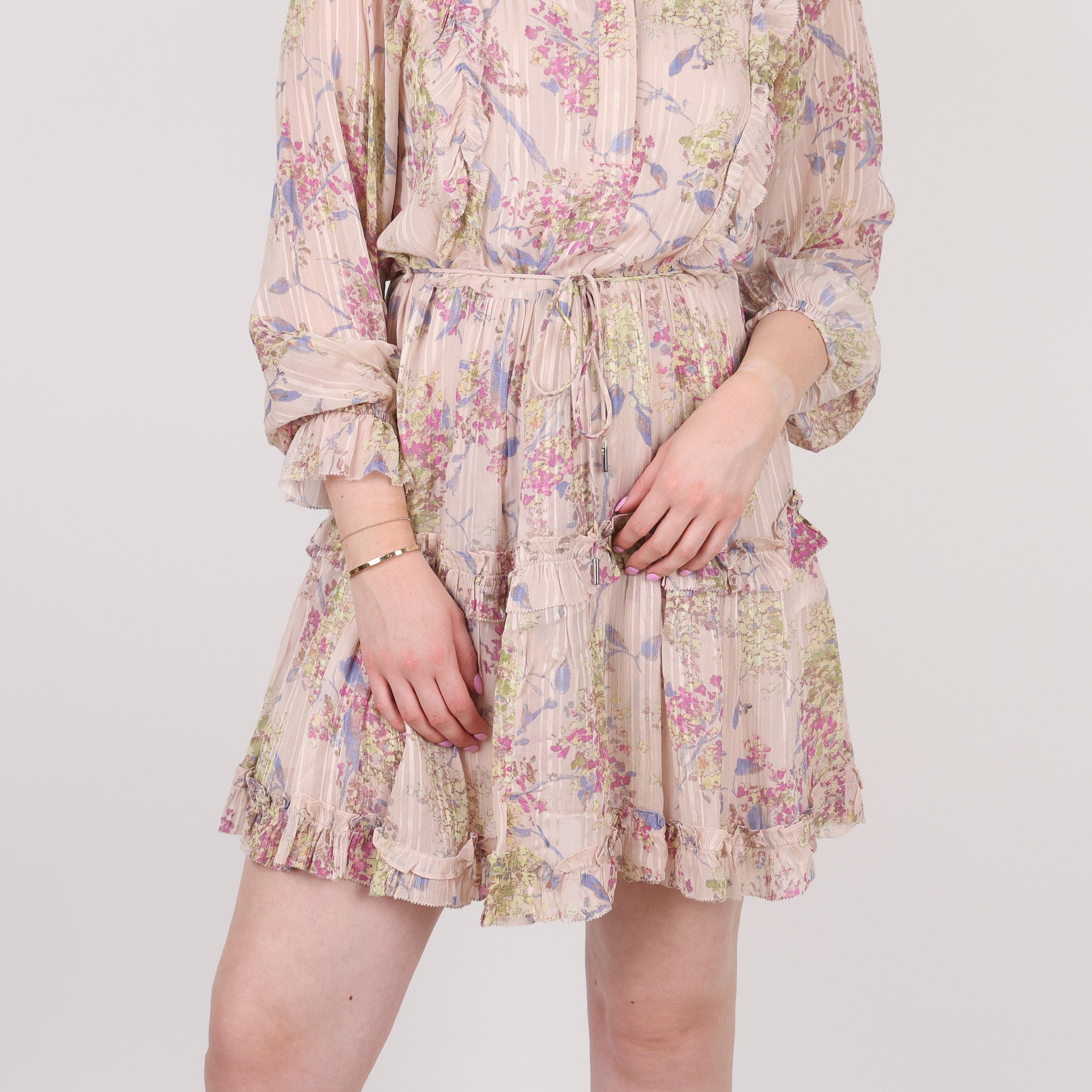 Dress, UK Size 8
