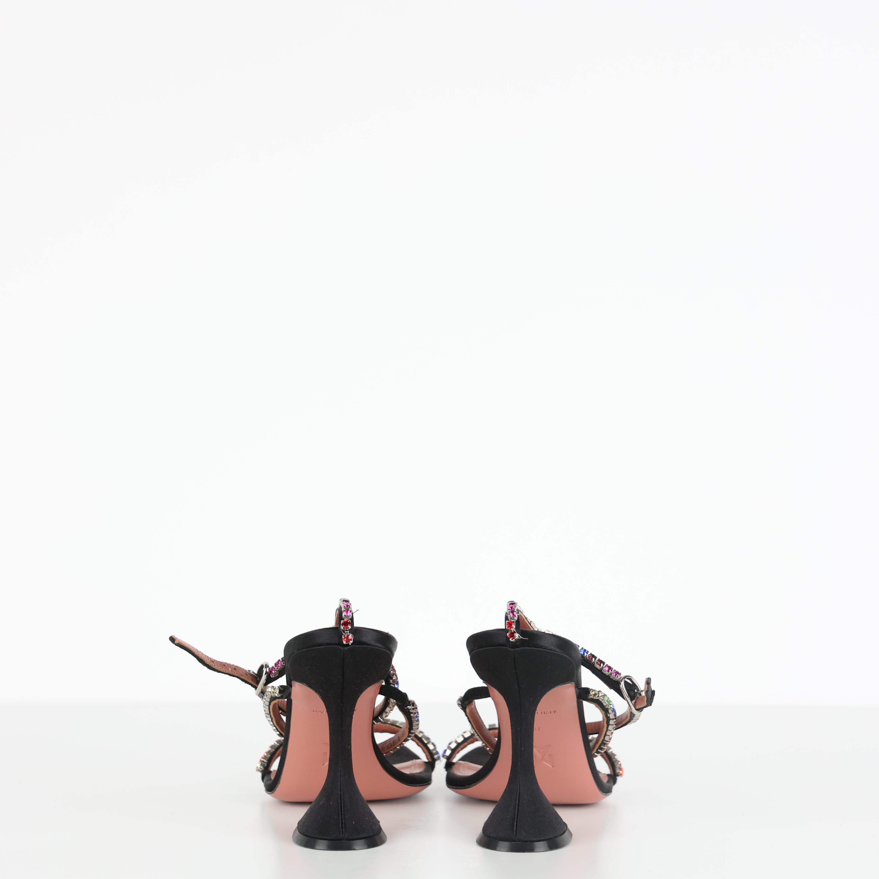 Heels , Shoe Size 37