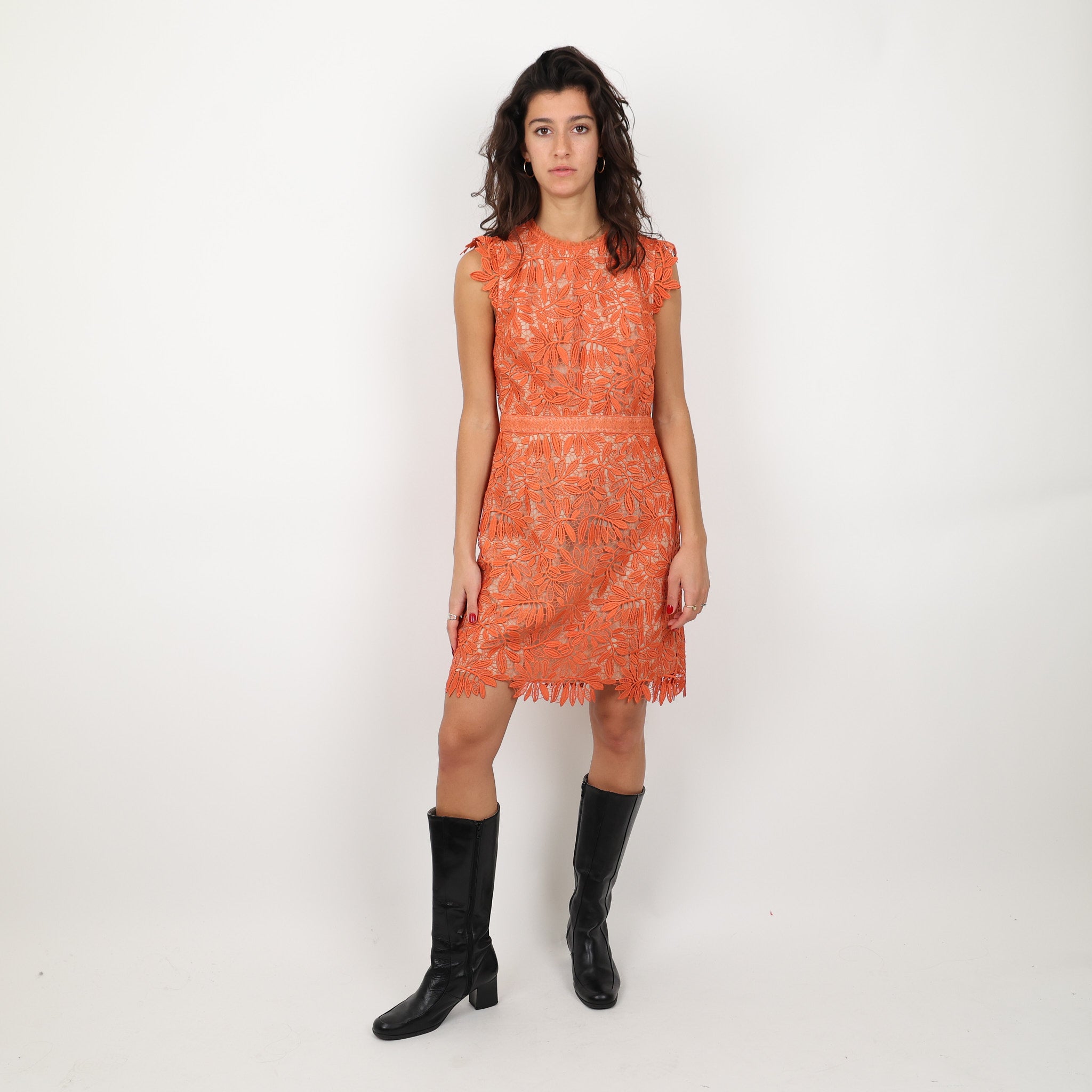 Dress, UK Size 12