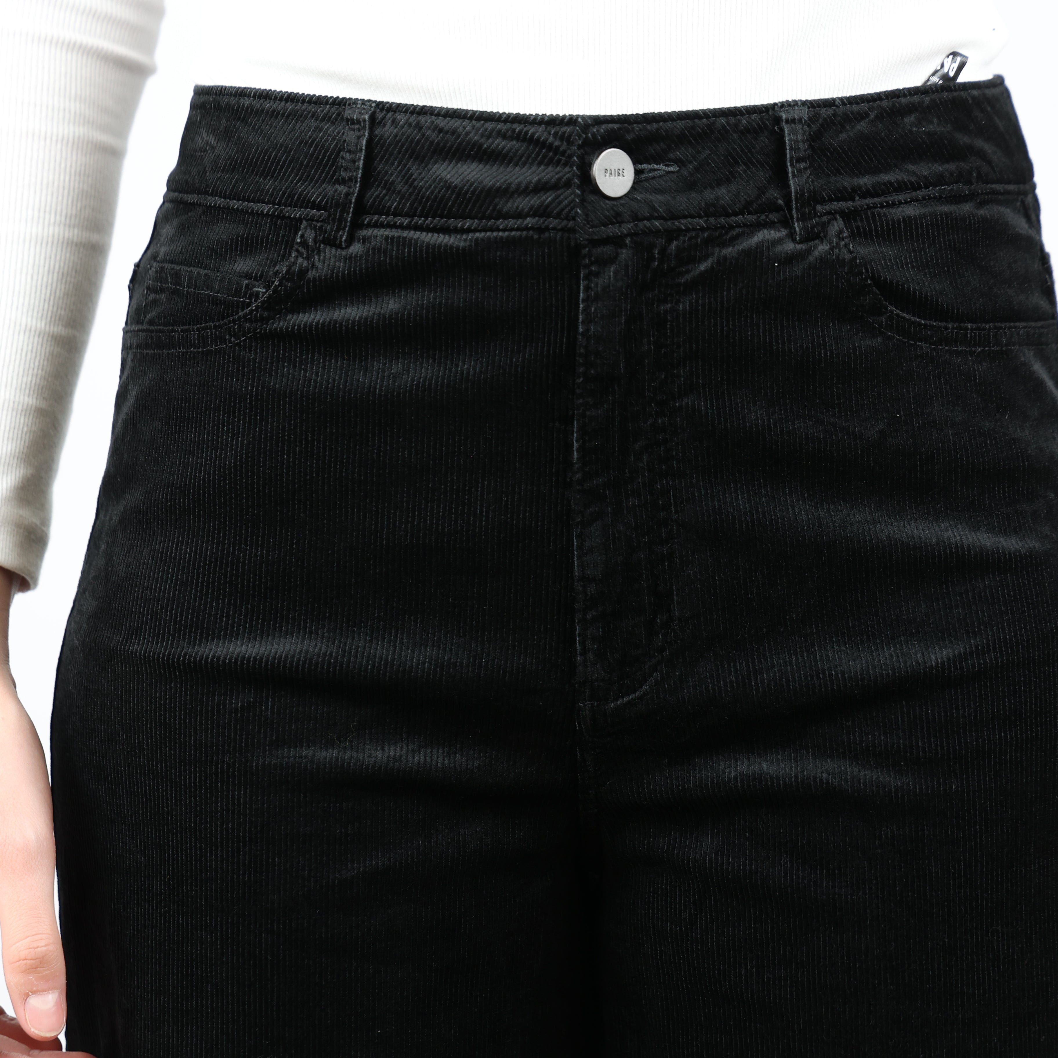 Trousers, Waist 29