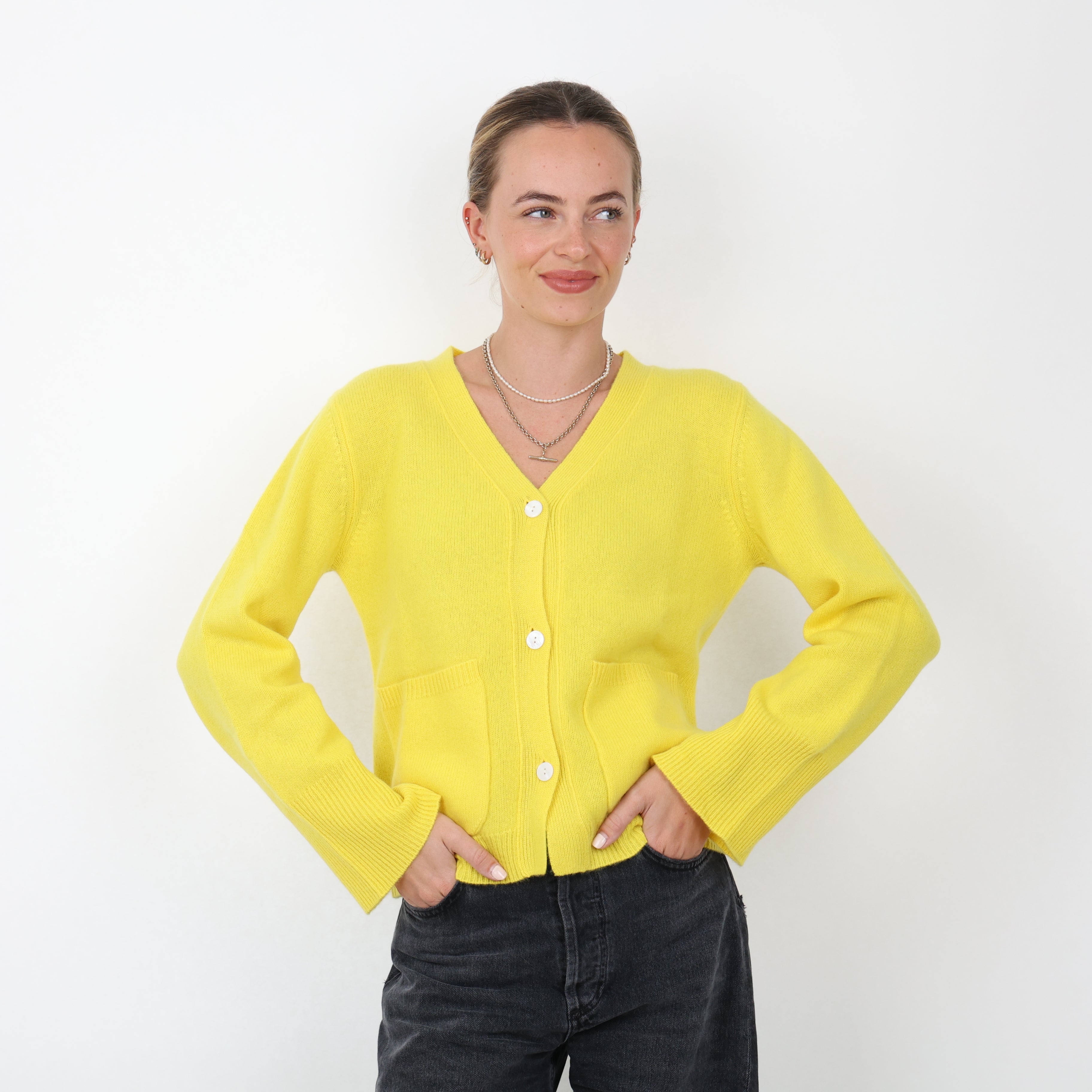 Knitwear, UK Size 12