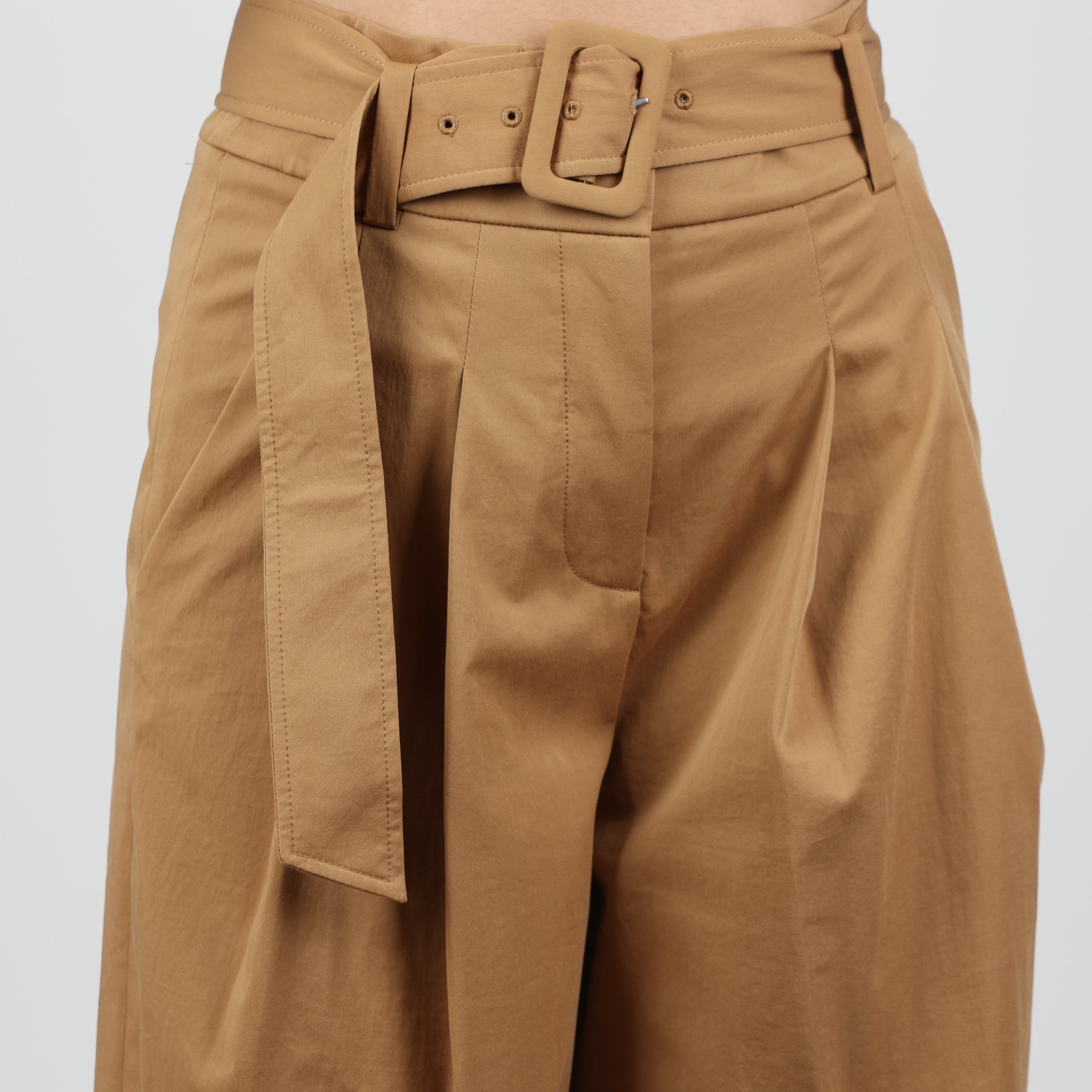 Trousers, UK Size 8