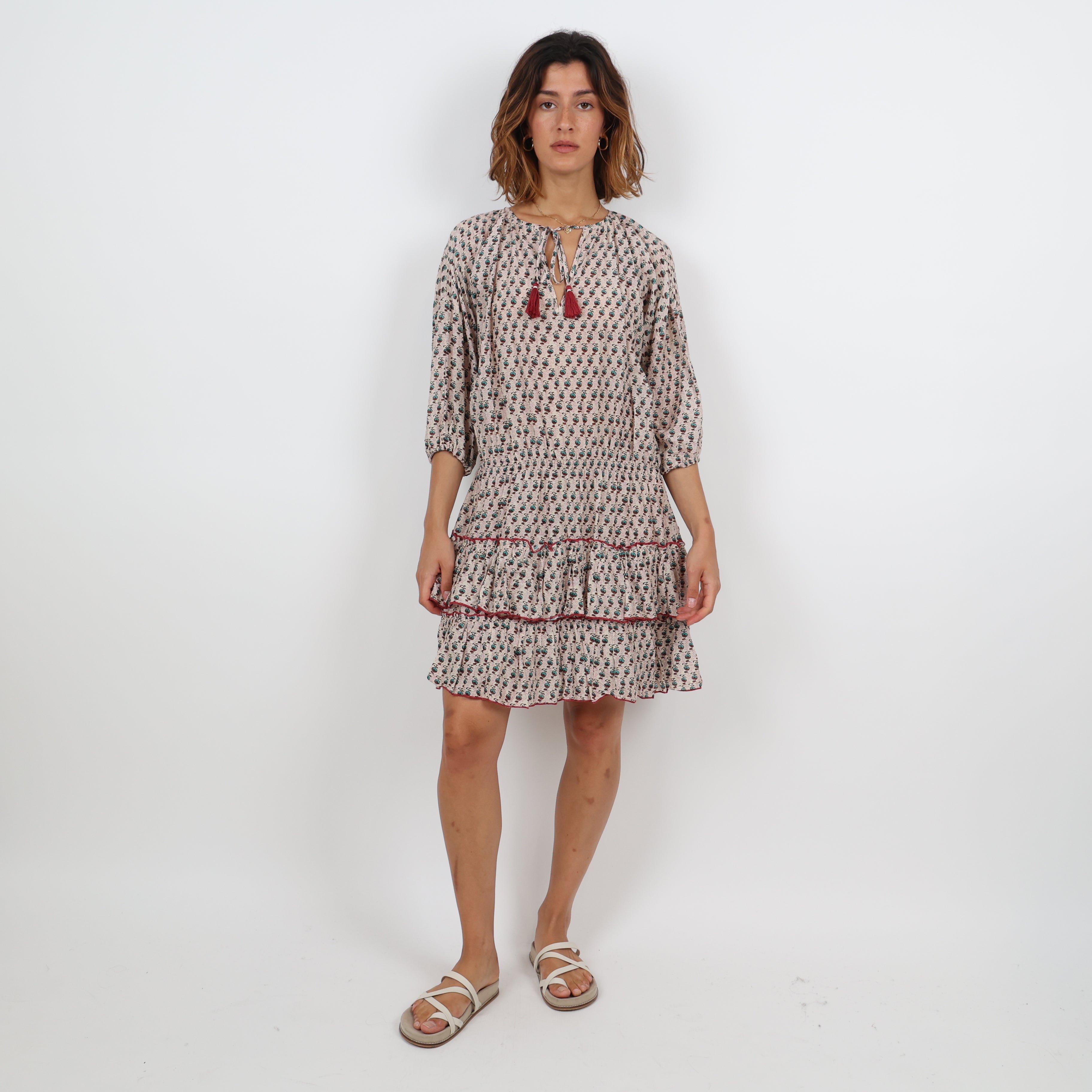 Dress, UK Size 10