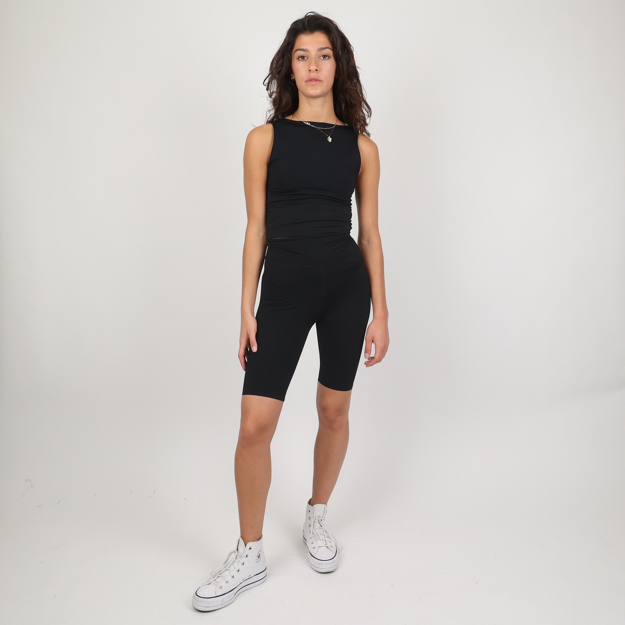 Shorts, UK Size 6