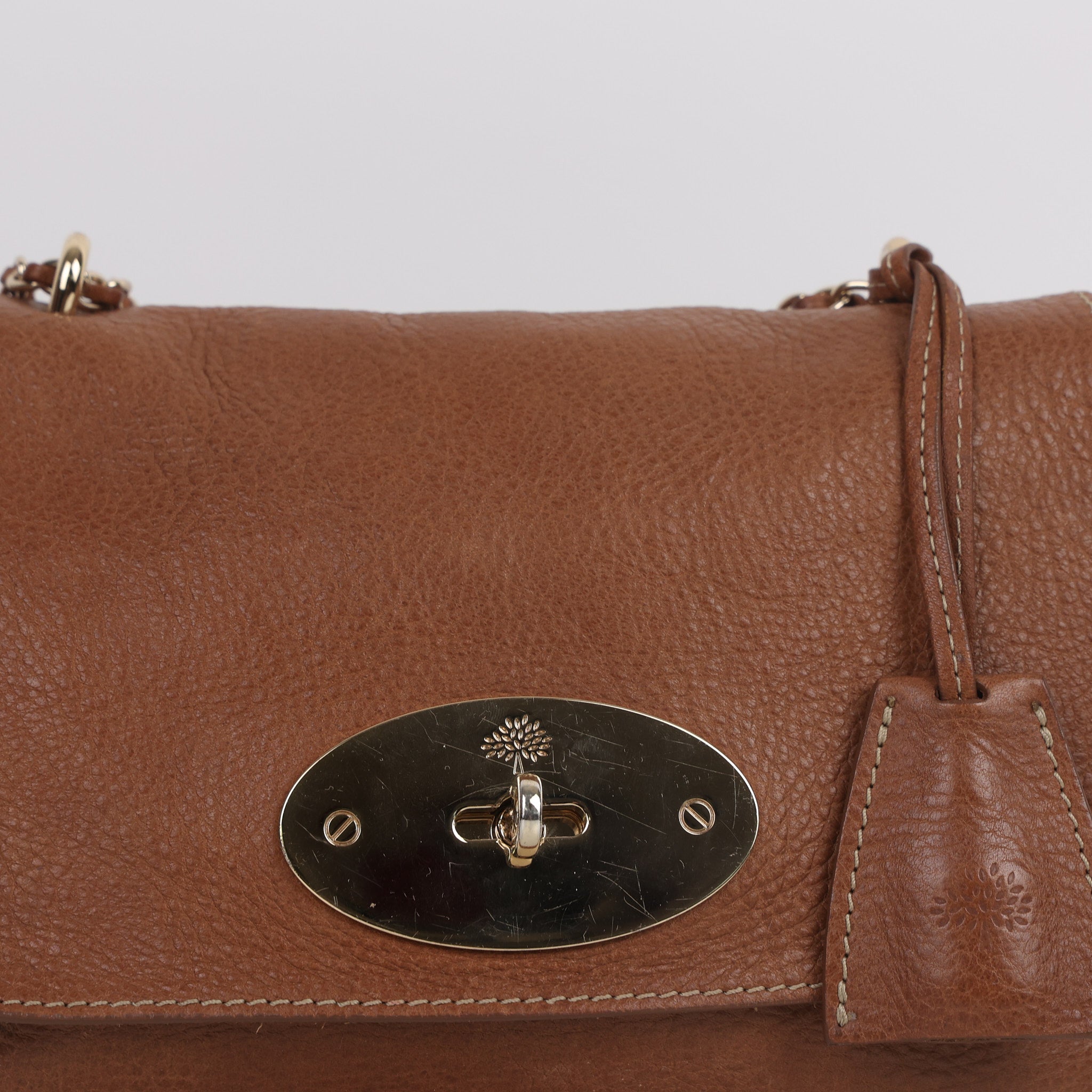 Bag , UK Size One Size