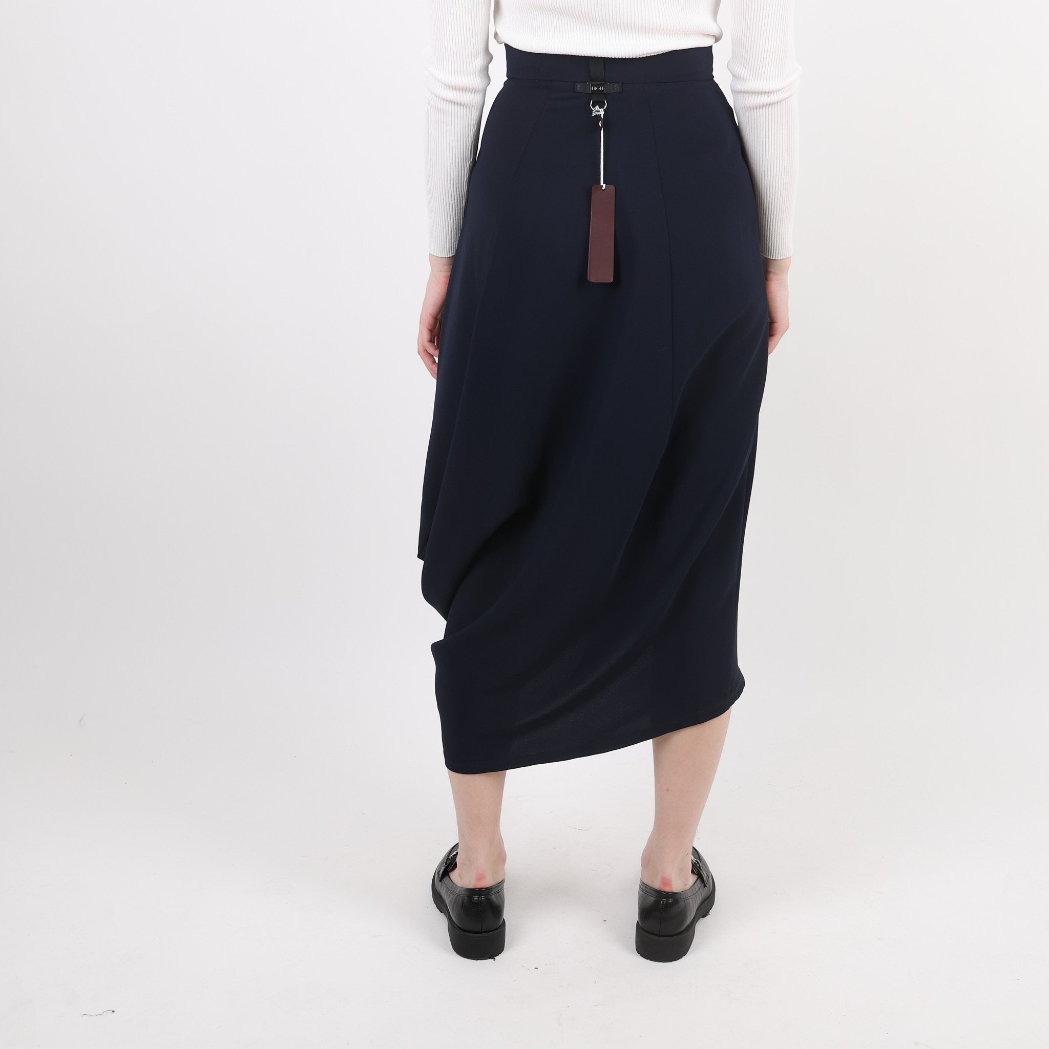 Skirt, UK Size 12