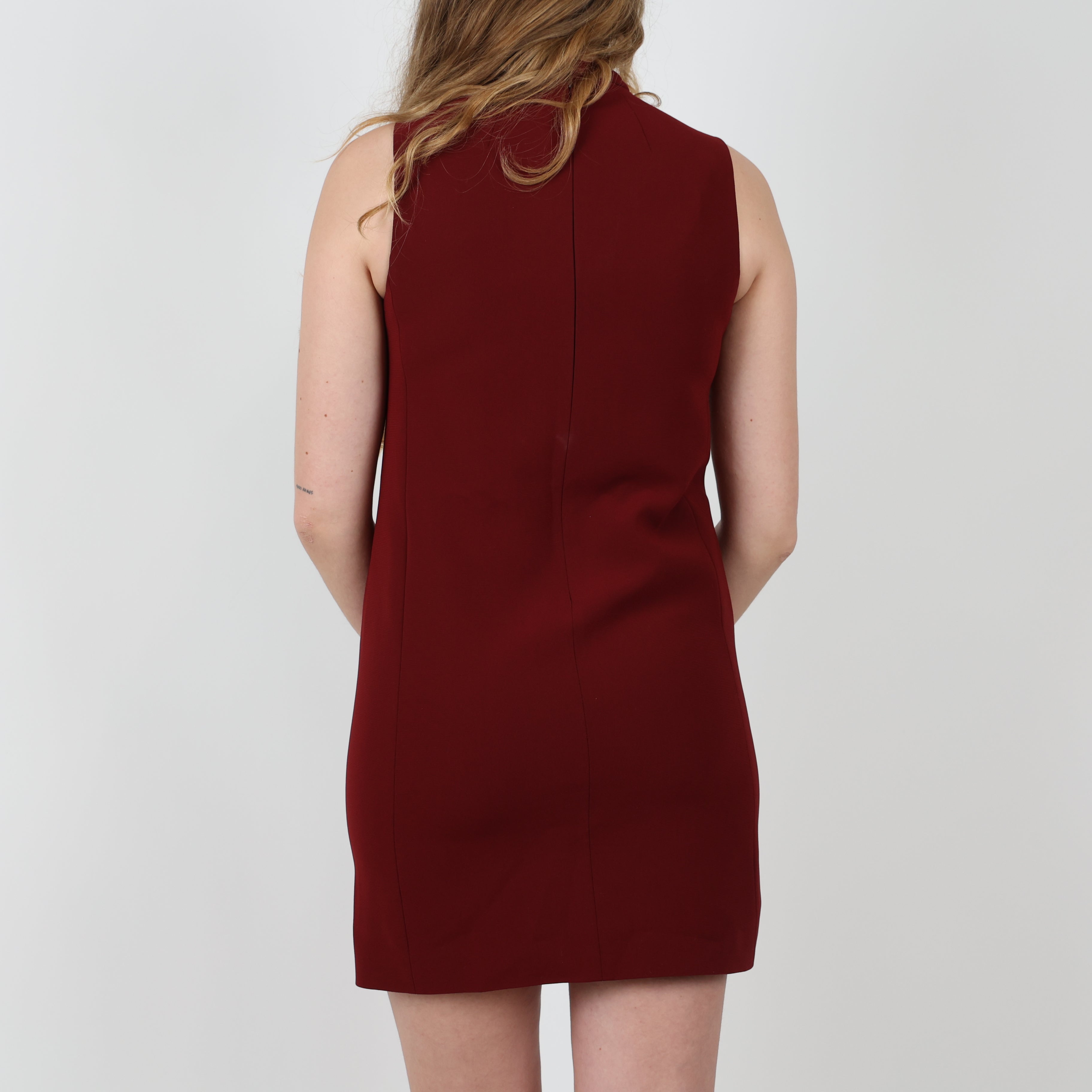 Dress, UK Size 6
