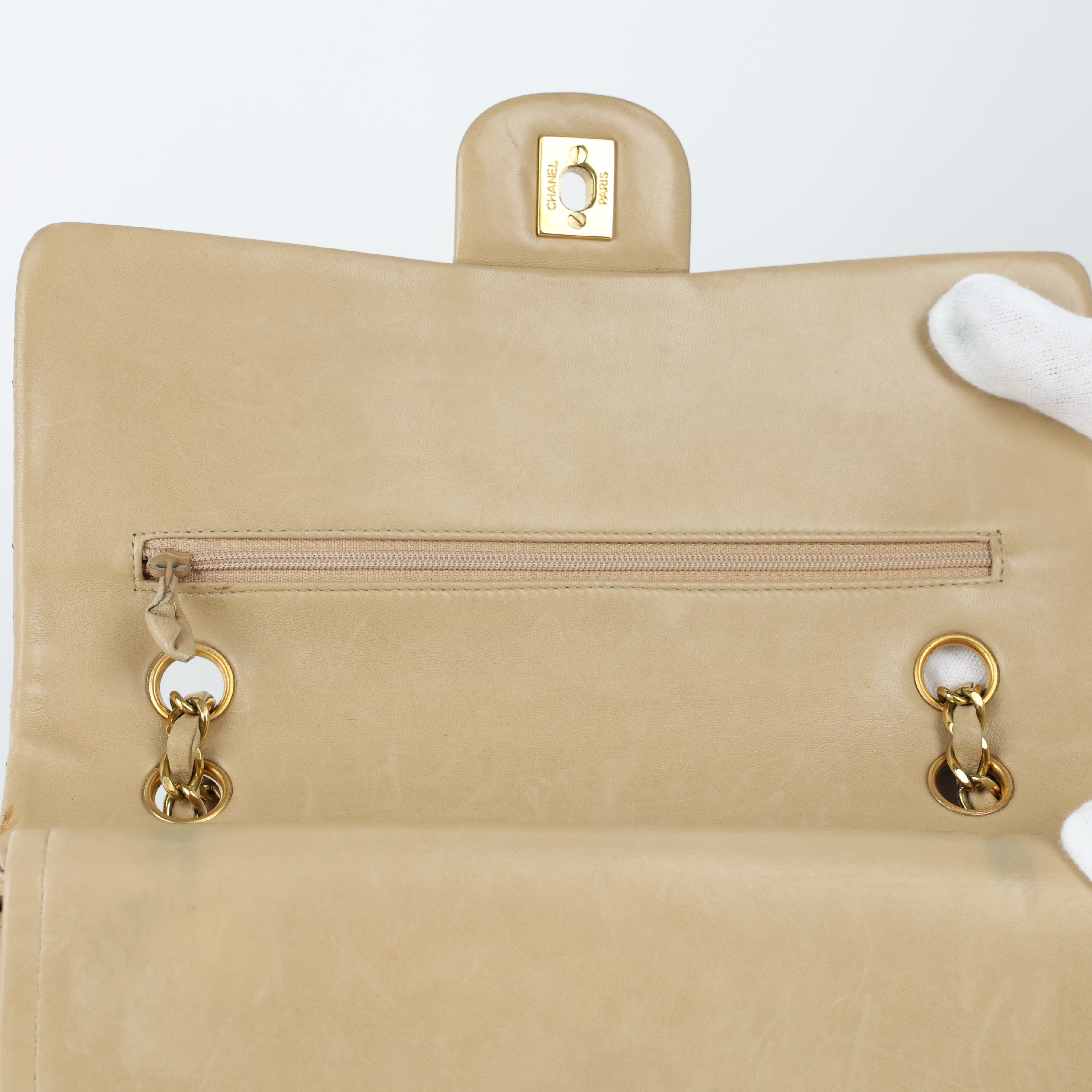 Bag , UK Size One Size