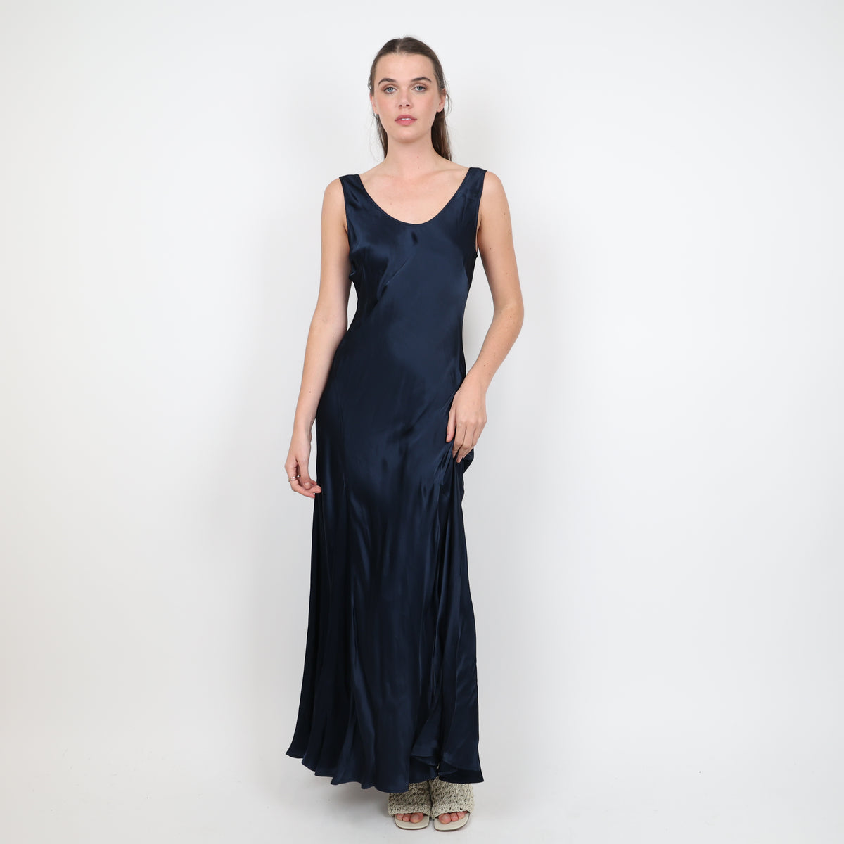 Dress, UK Size 10
