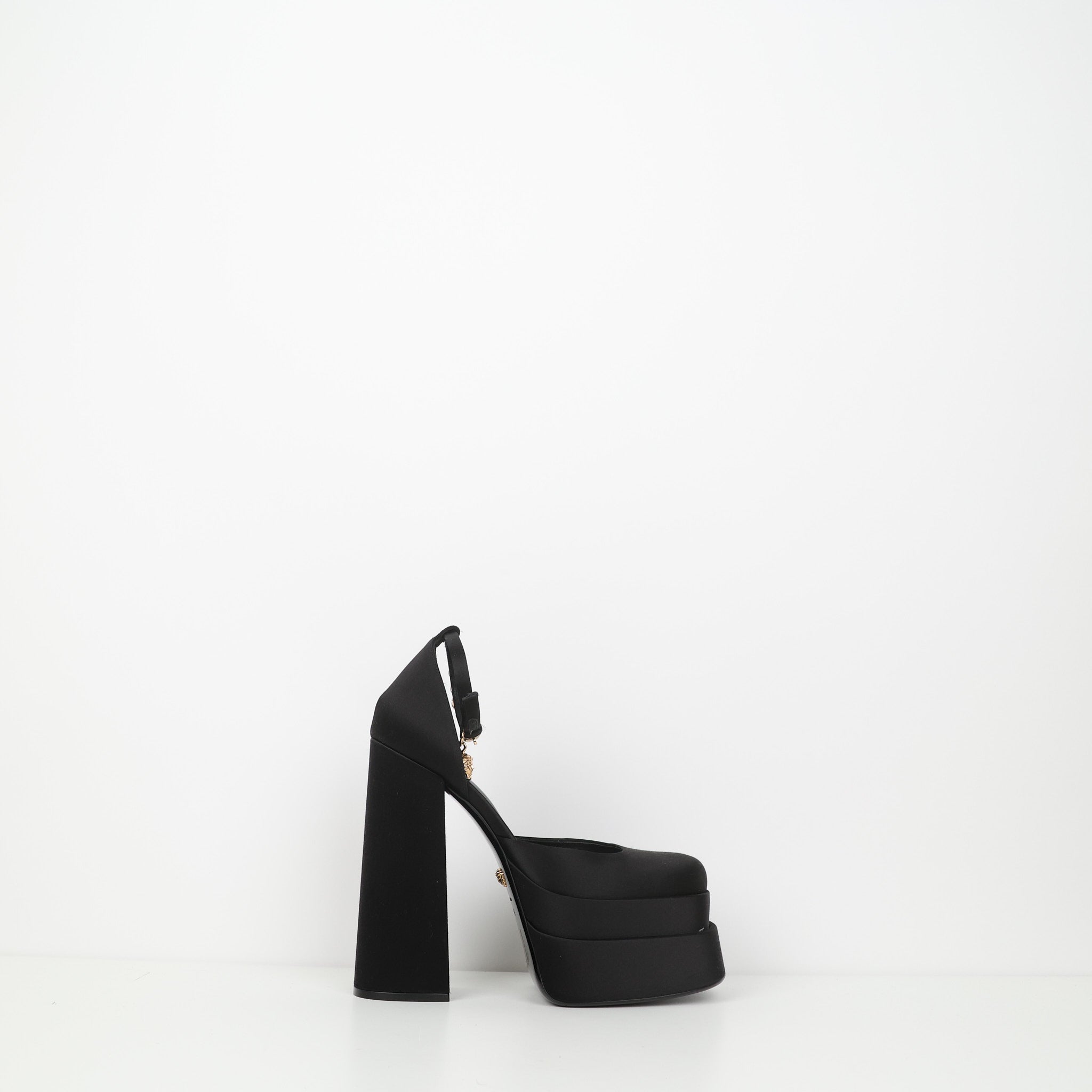 Shoes, Shoe Size 40