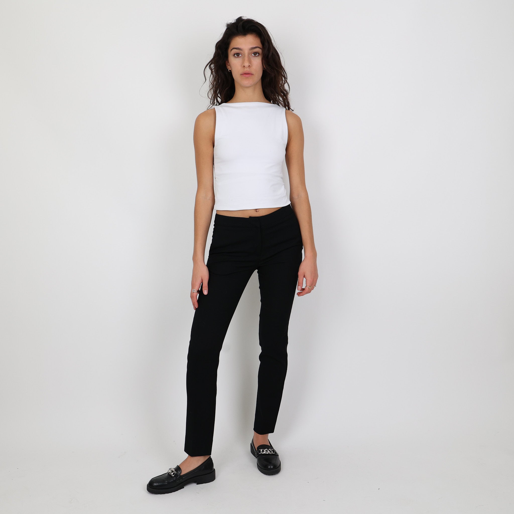 Trousers, UK Size 10